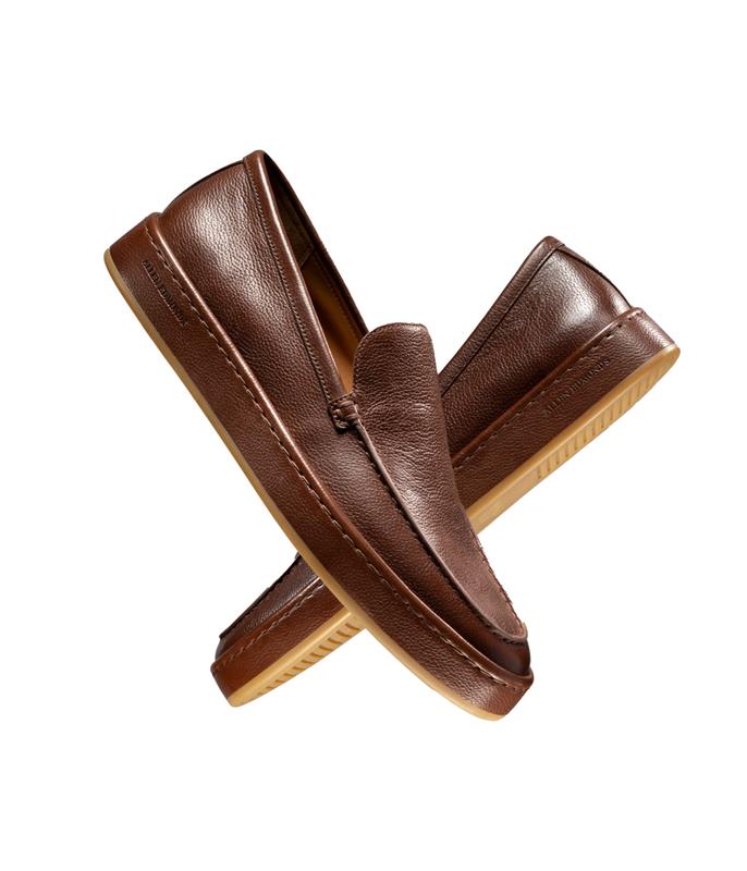 Shop Brody Slip On Sneaker
