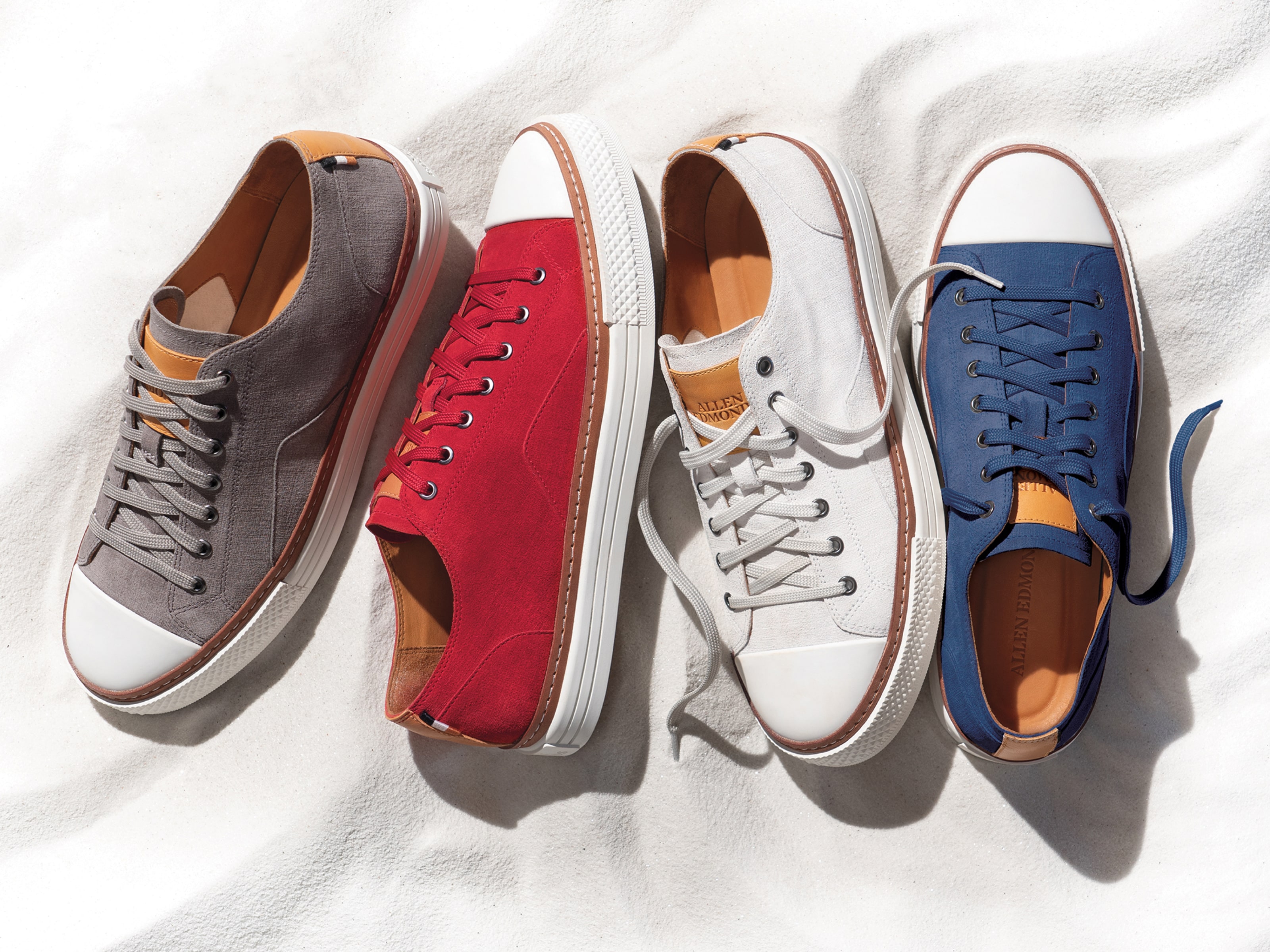 allen edmonds shoes sale