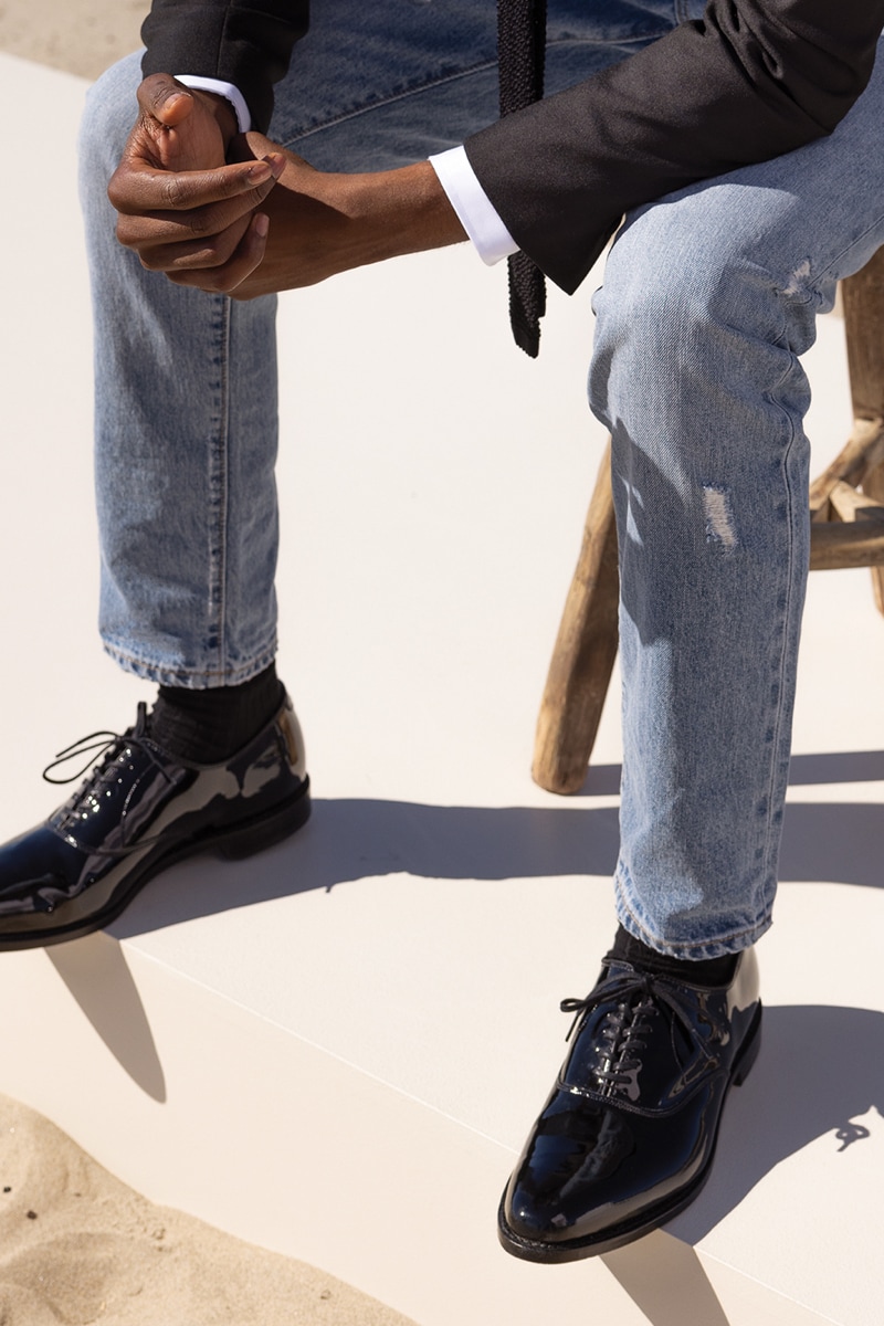 allen edmonds shoes sale