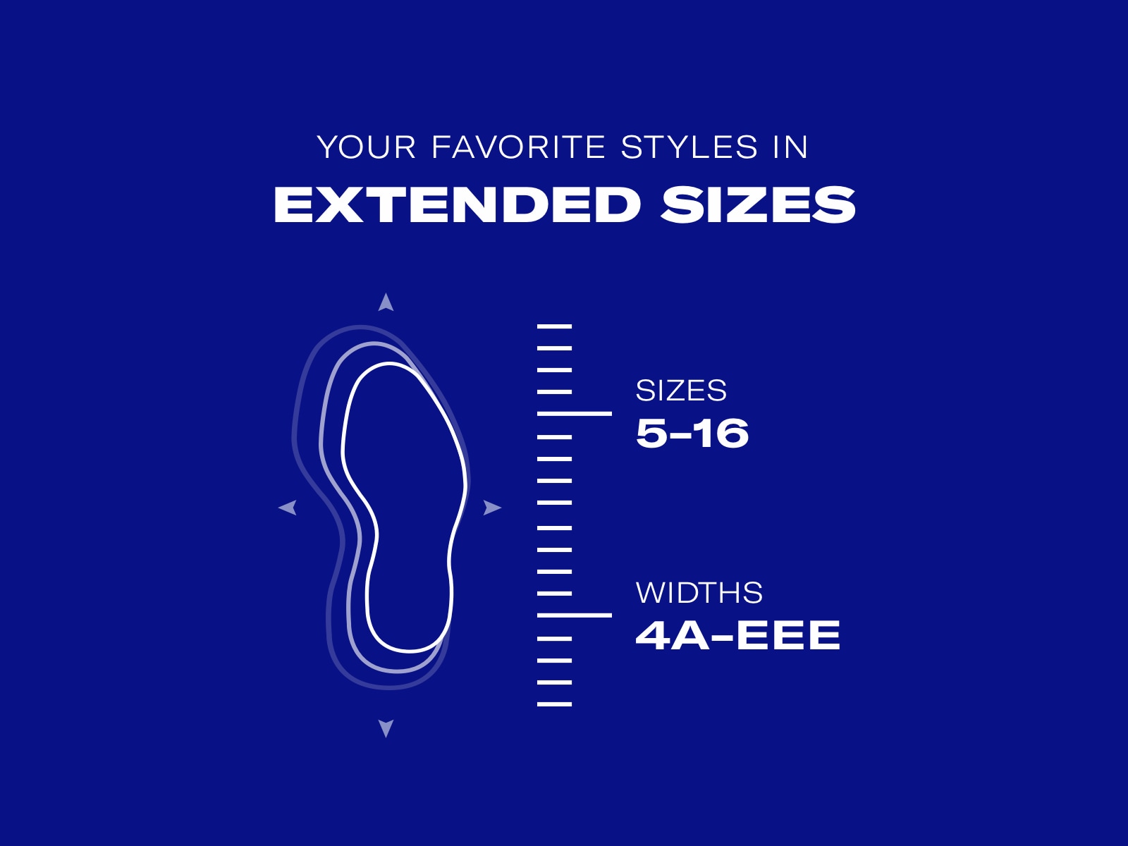 allen edmonds belts