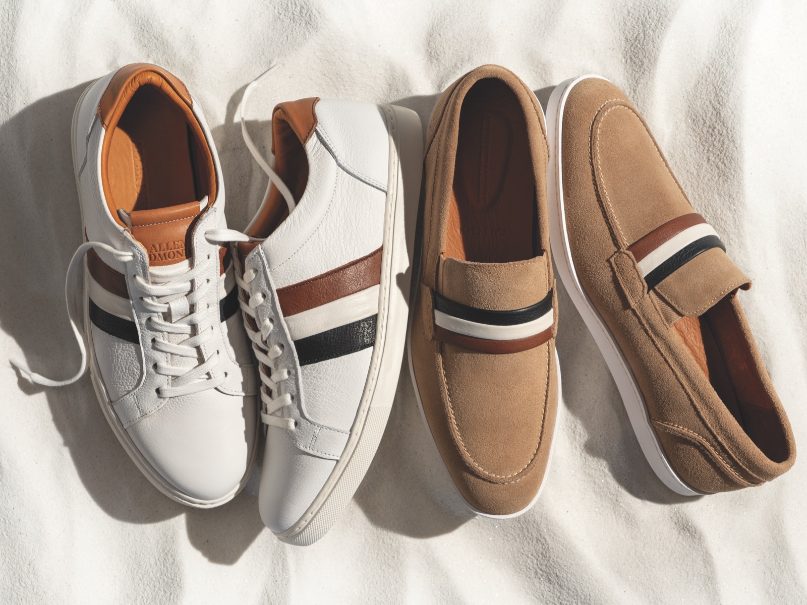 allen edmonds shoes sale