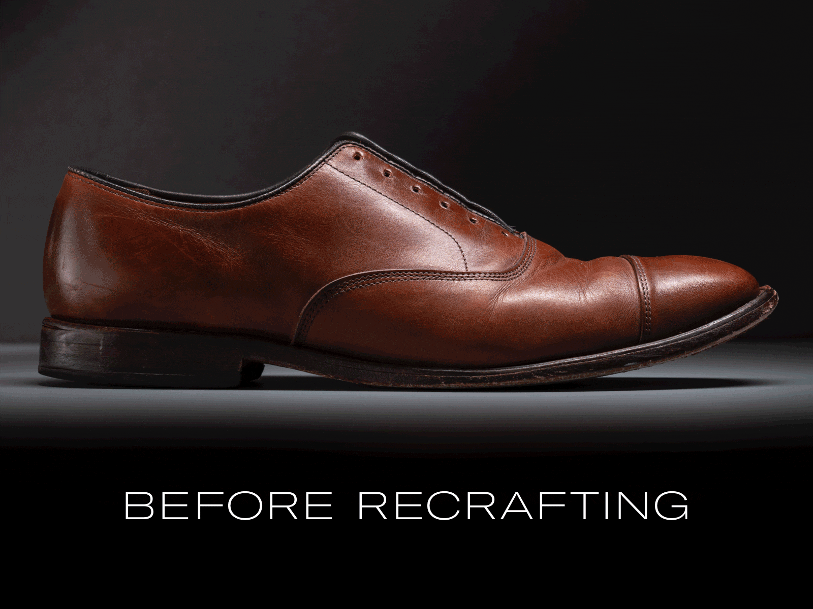 Men's Belts Casual and Dress Leather Belts Allen Edmonds