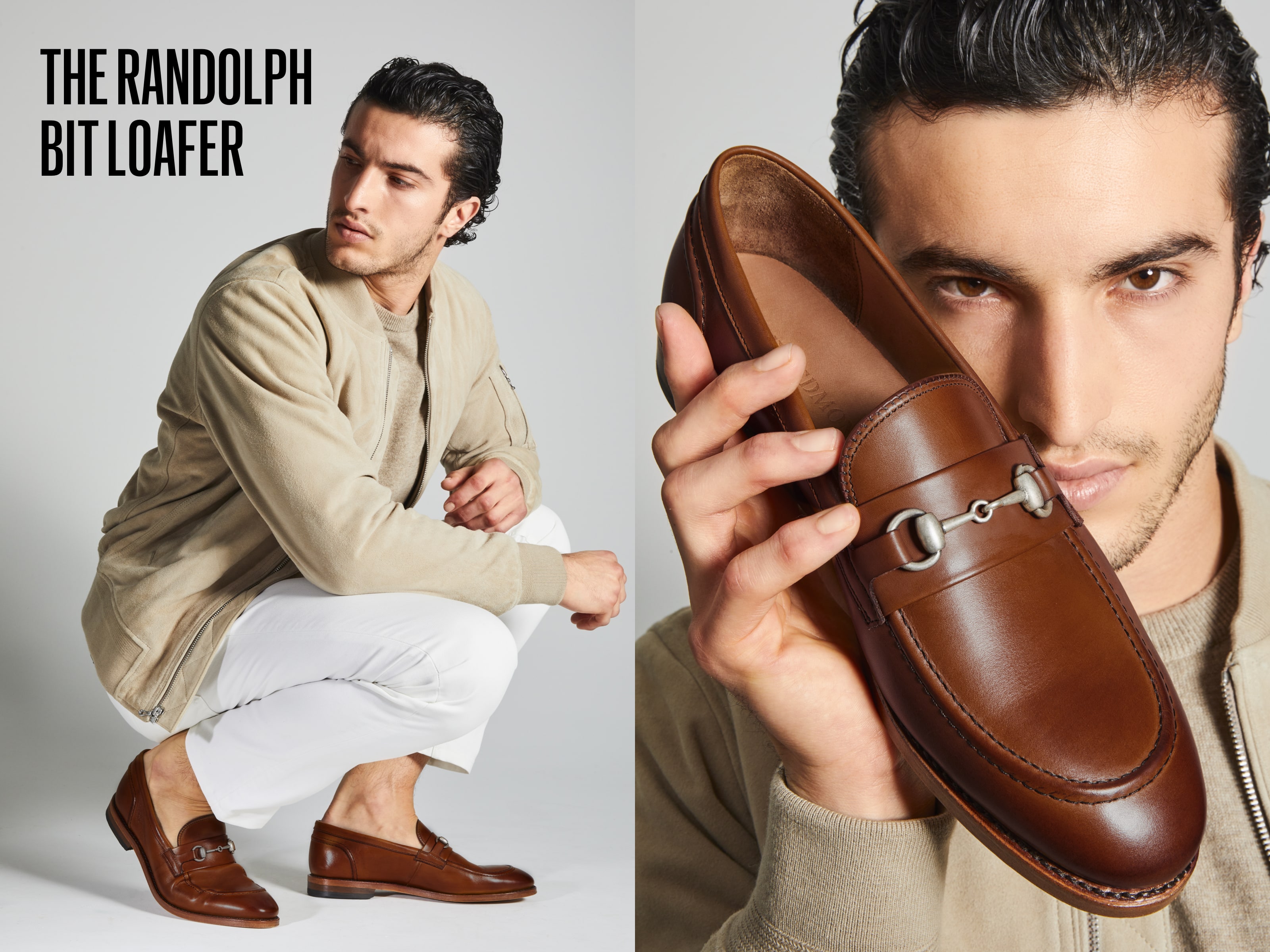 Men's Dress Shoes, Boots, Casuals & More Allen Edmonds