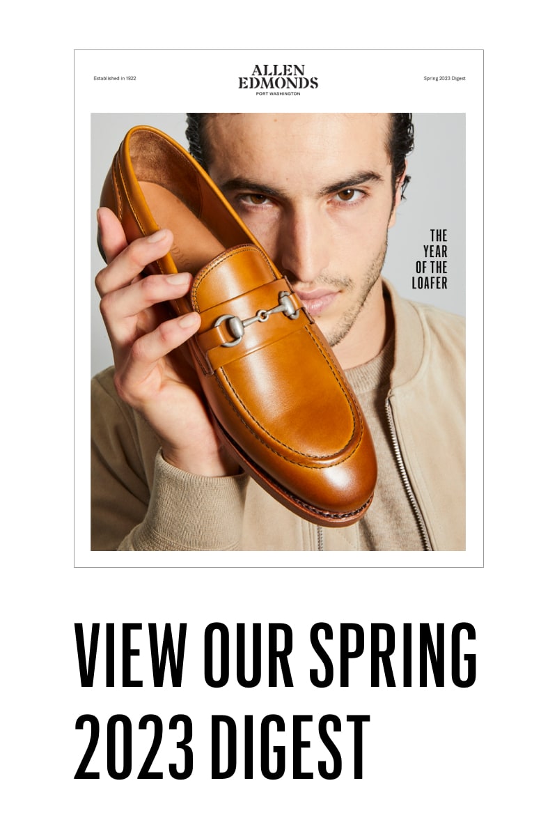 View Our Spring 2023 Digest