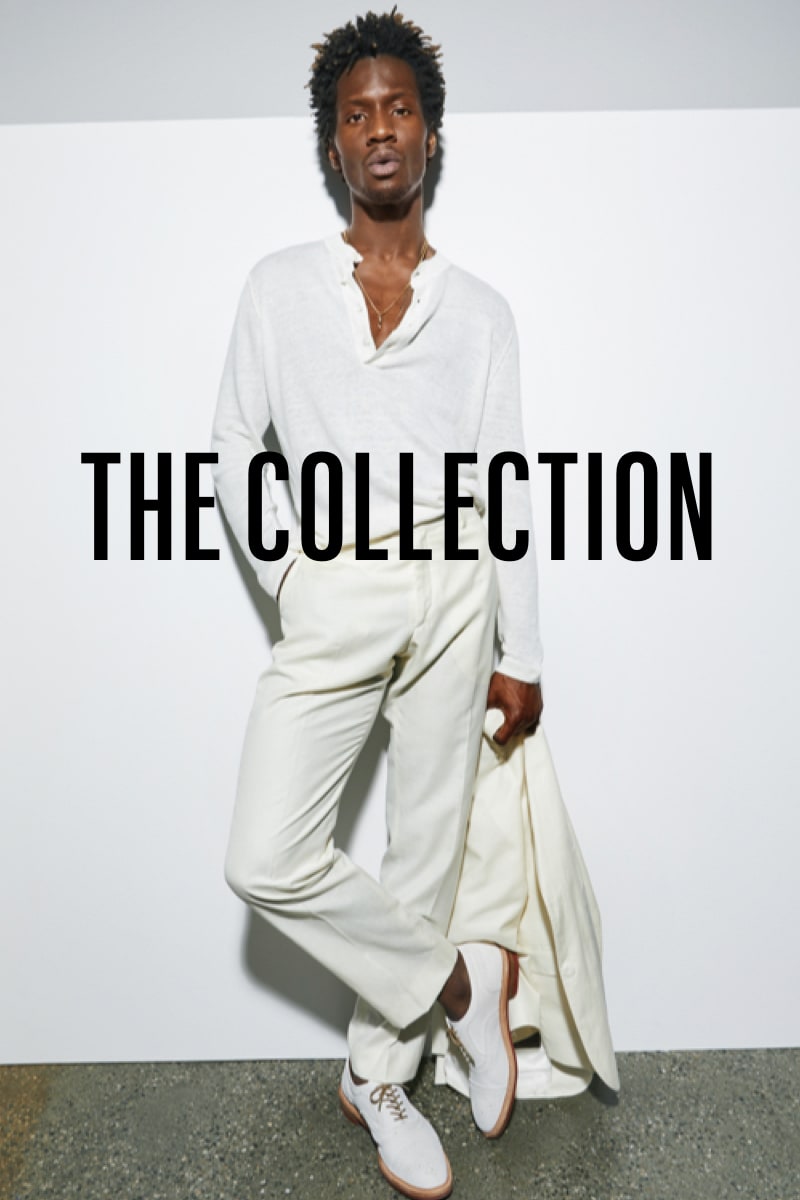 Shop The Collection