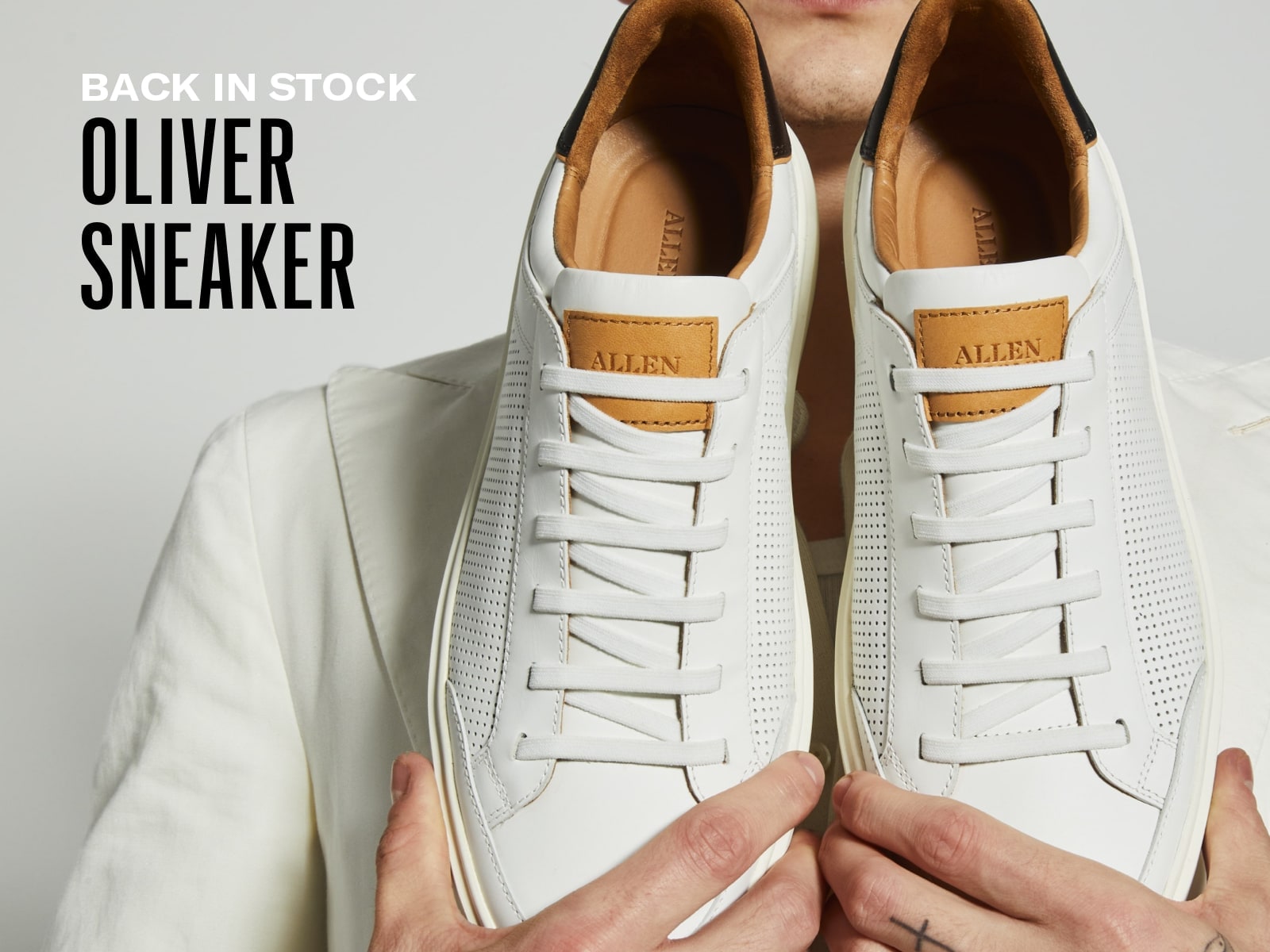 allen edmonds shoes sale