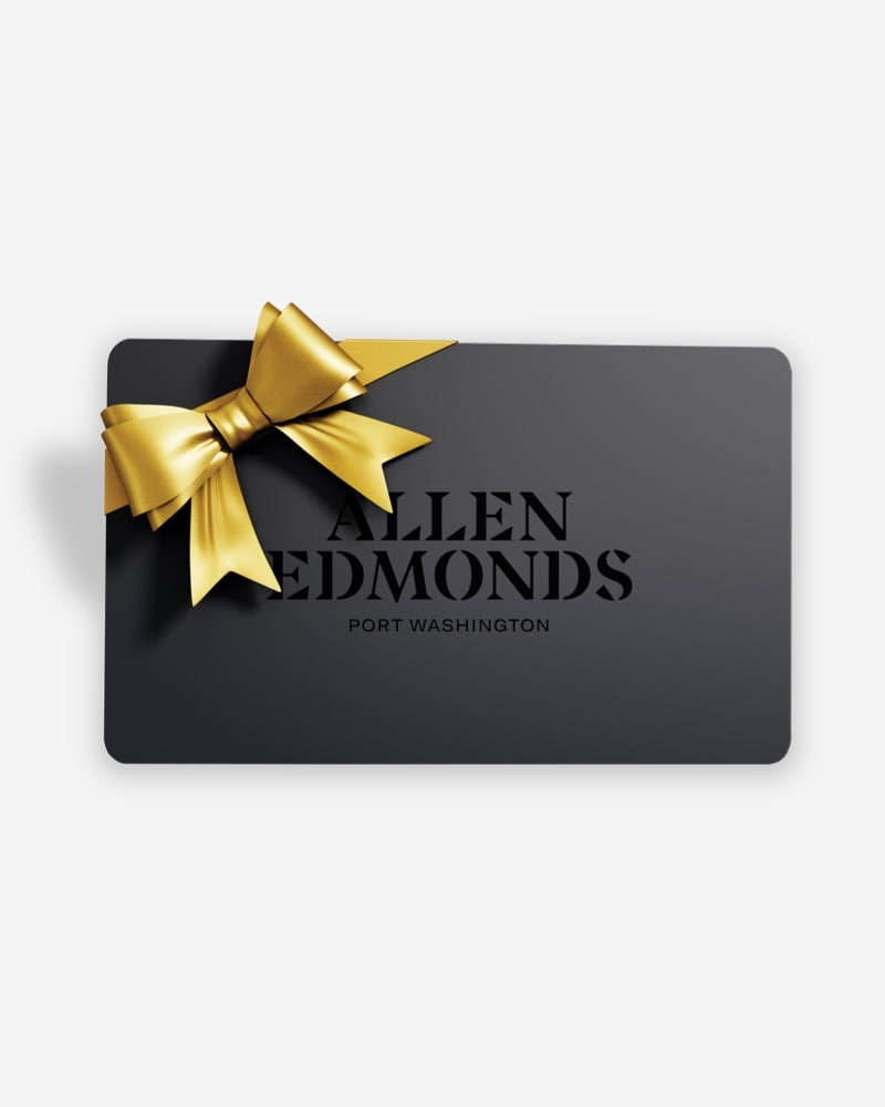 Shop Gift Cards