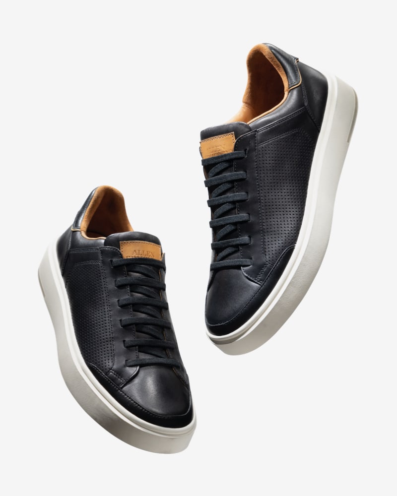 Oliver Sneaker