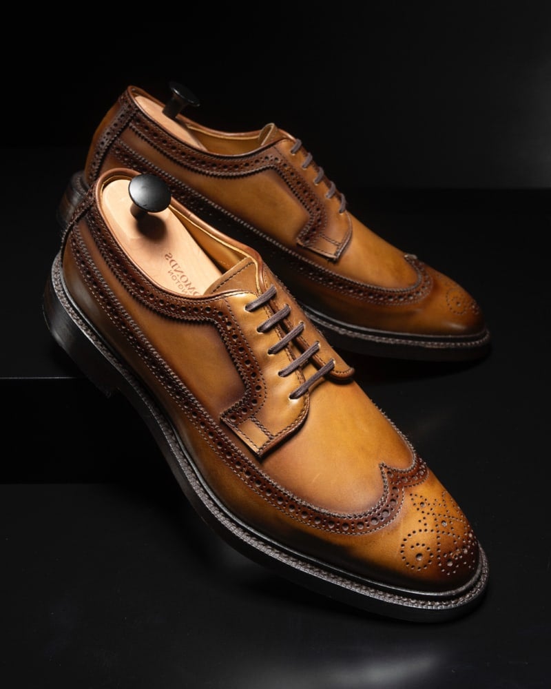 Reserve Collection Mason