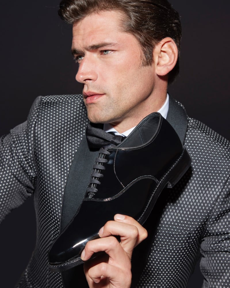 Shop Formal Occassions