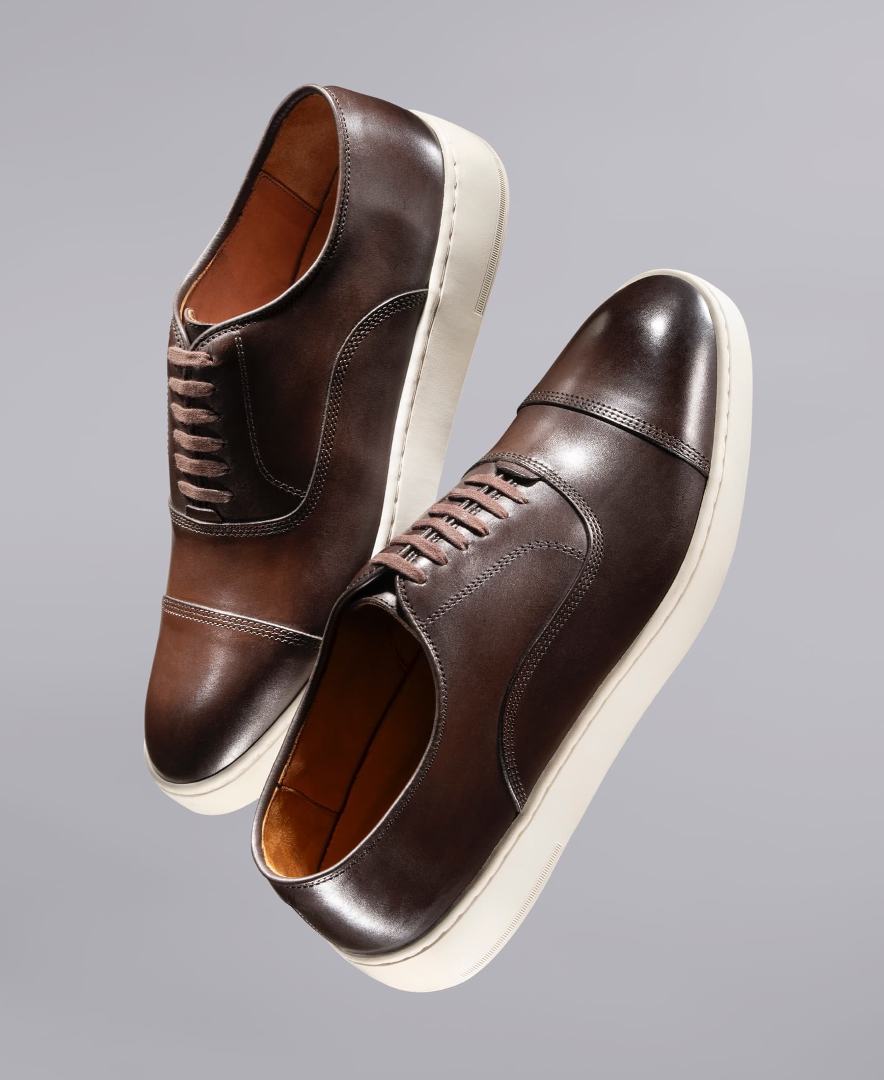 New Arrivals | Allen Edmonds