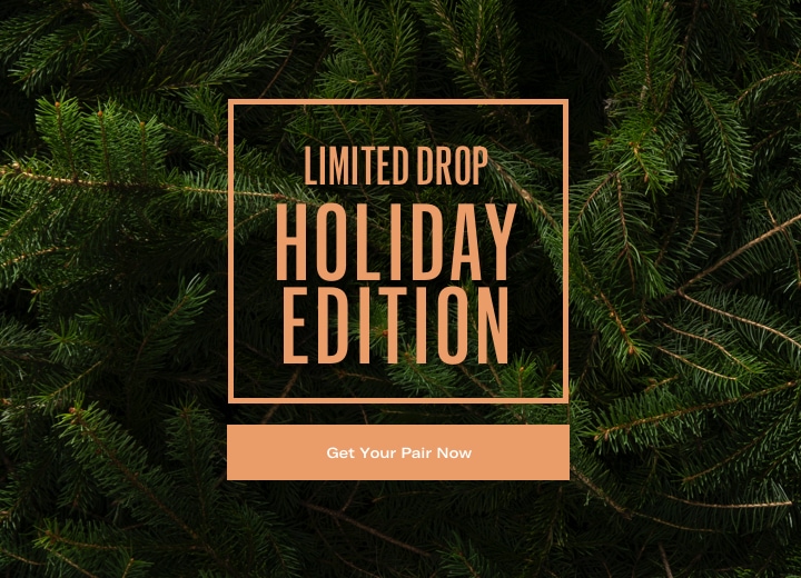 Exclusive Offers, Promo Codes & discounts | Allen Edmonds
