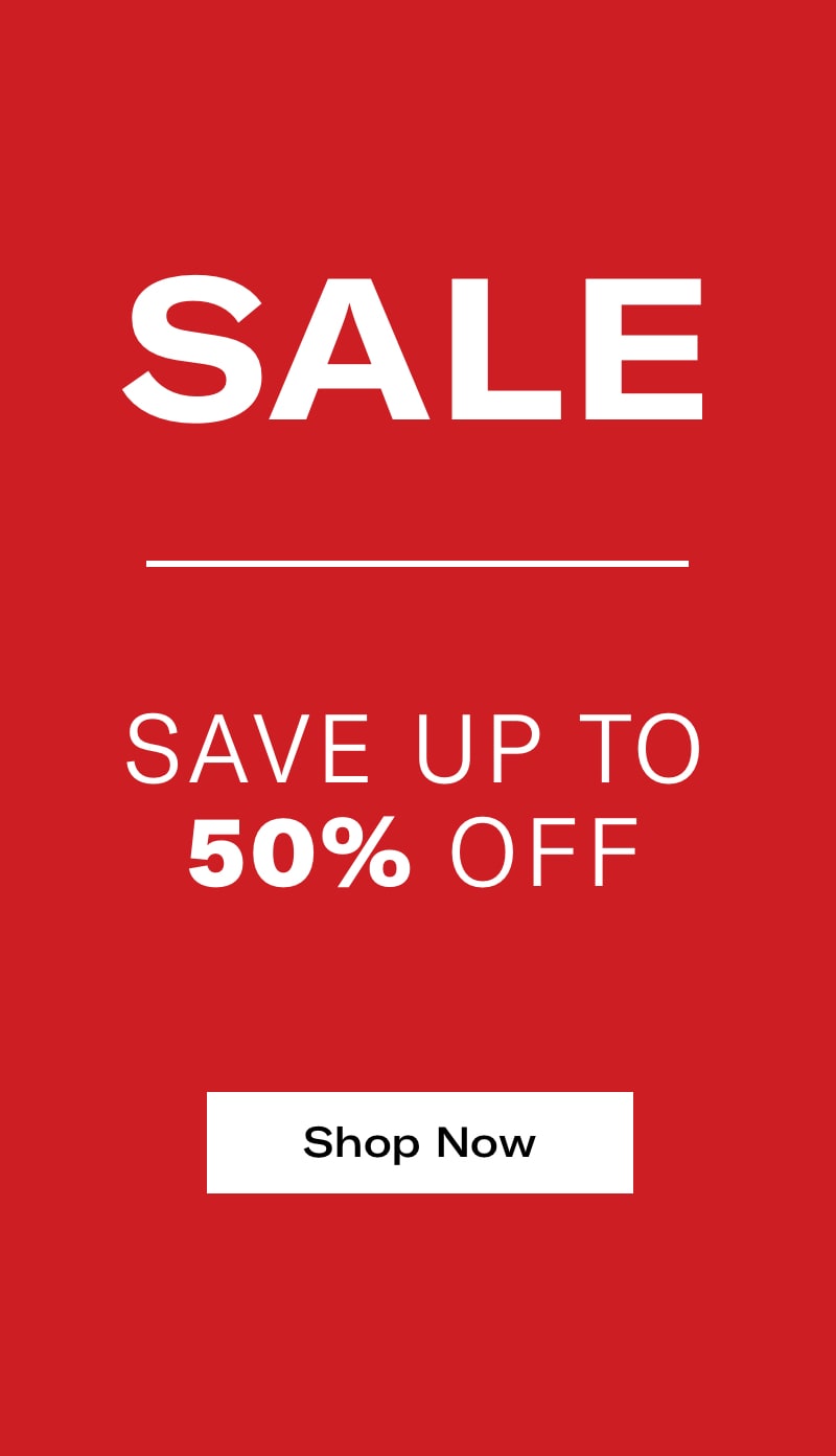 Allen Edmonds Sale - Save up to 50%
