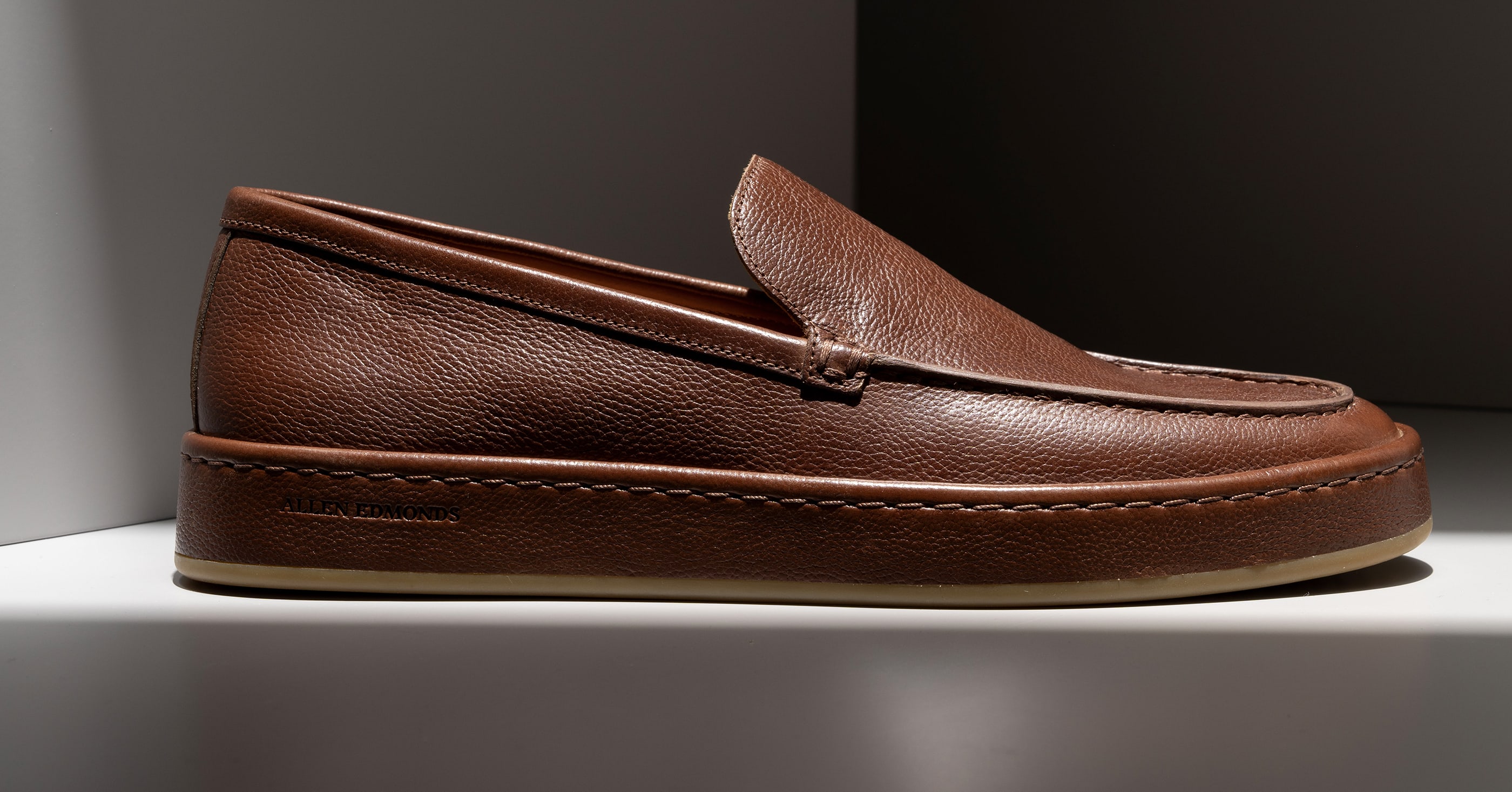 Men's Shoes | Free Shipping for Collectors
