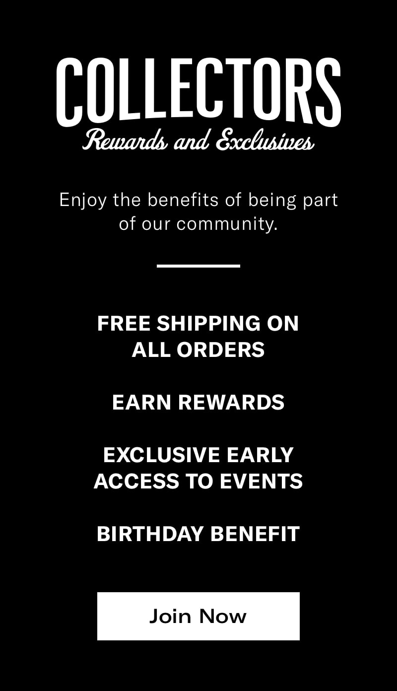 allen edmonds shoes sale