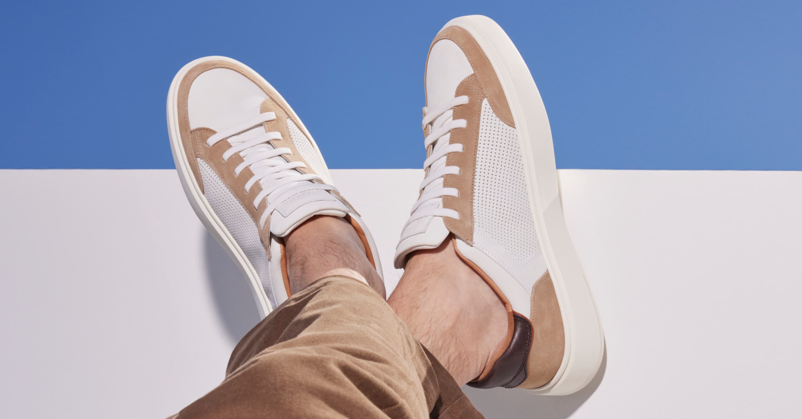 Shop New Arrivals