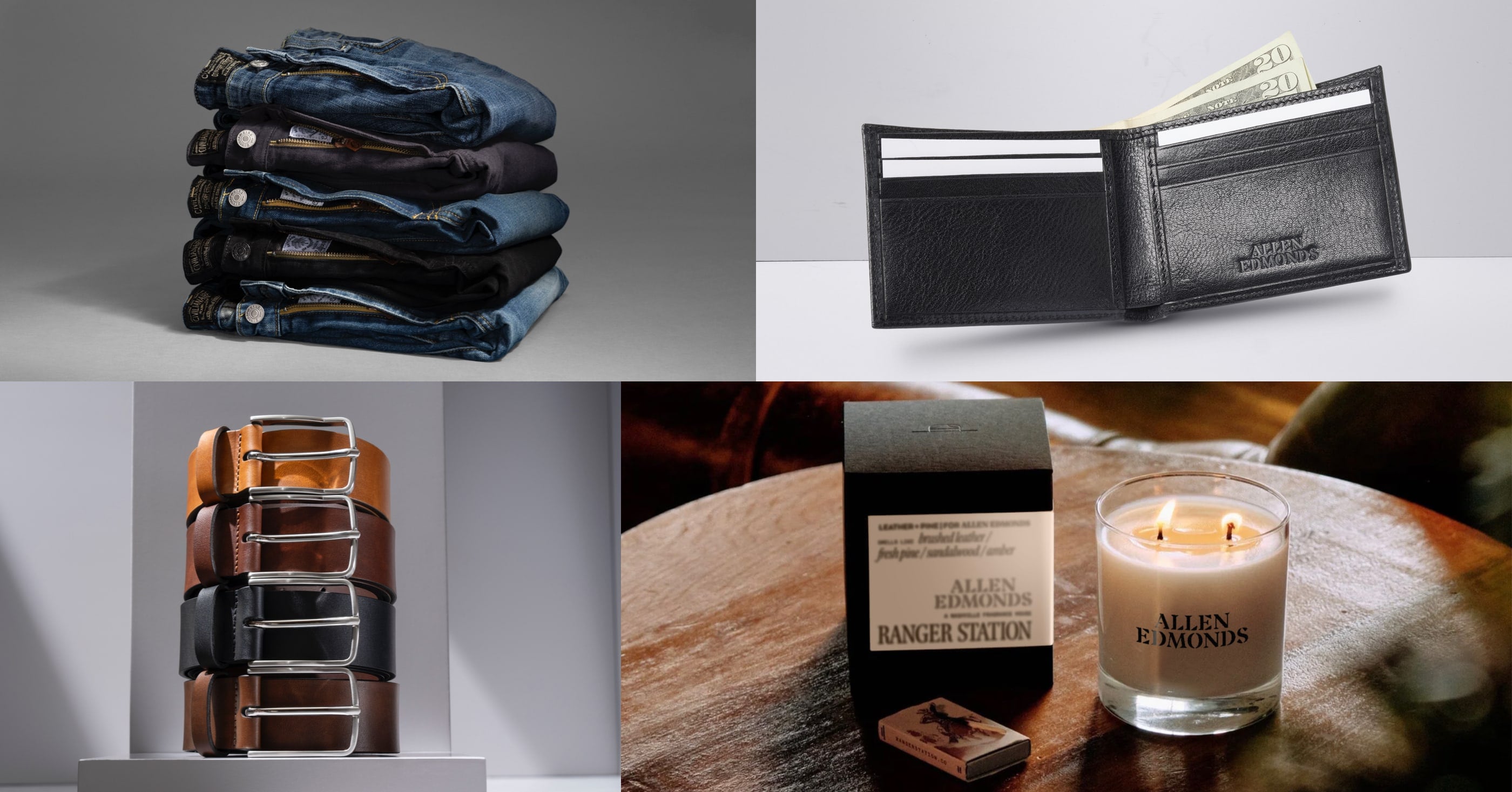 allen edmonds shoes sale