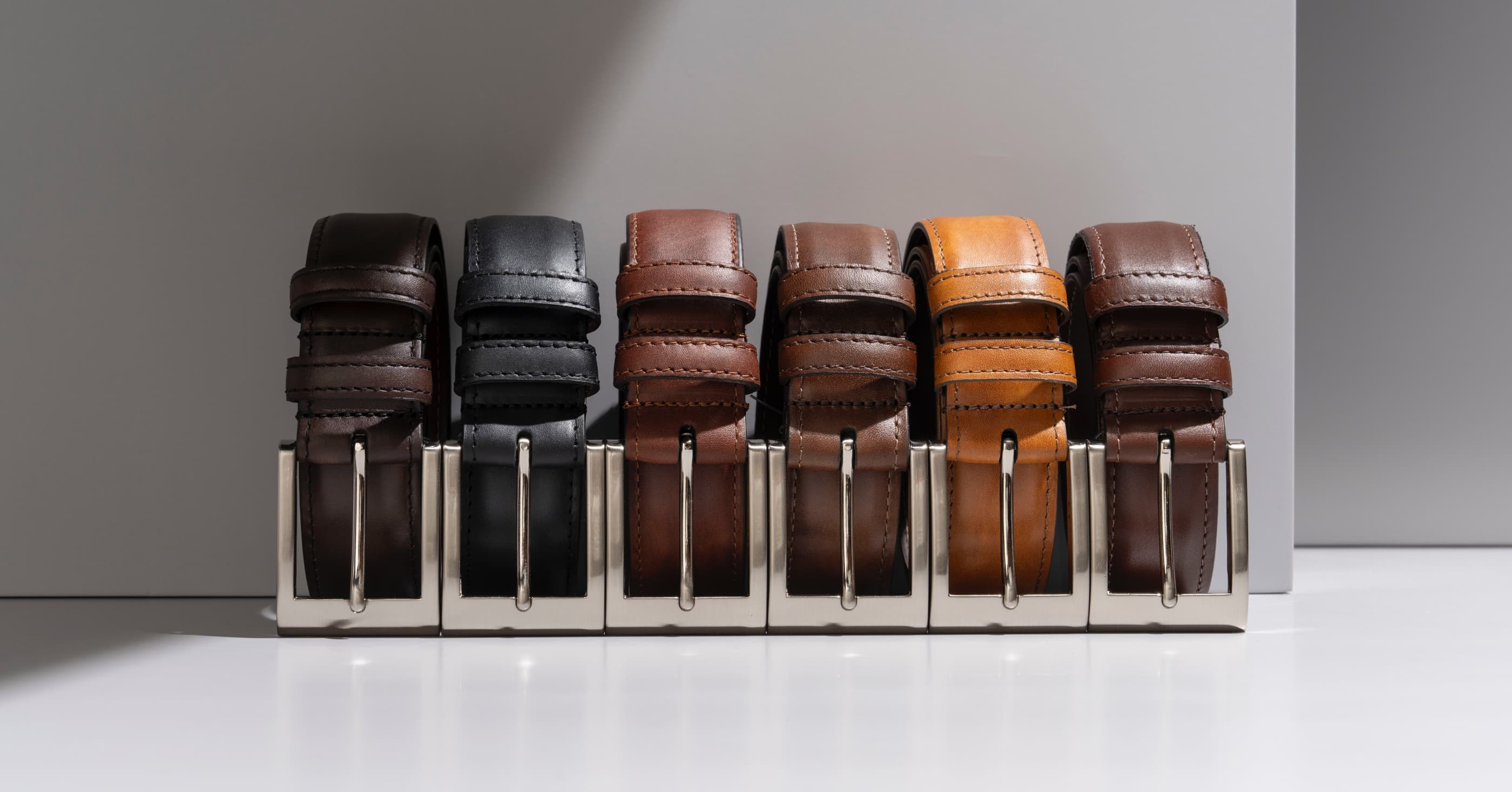 Shop Dress Belts