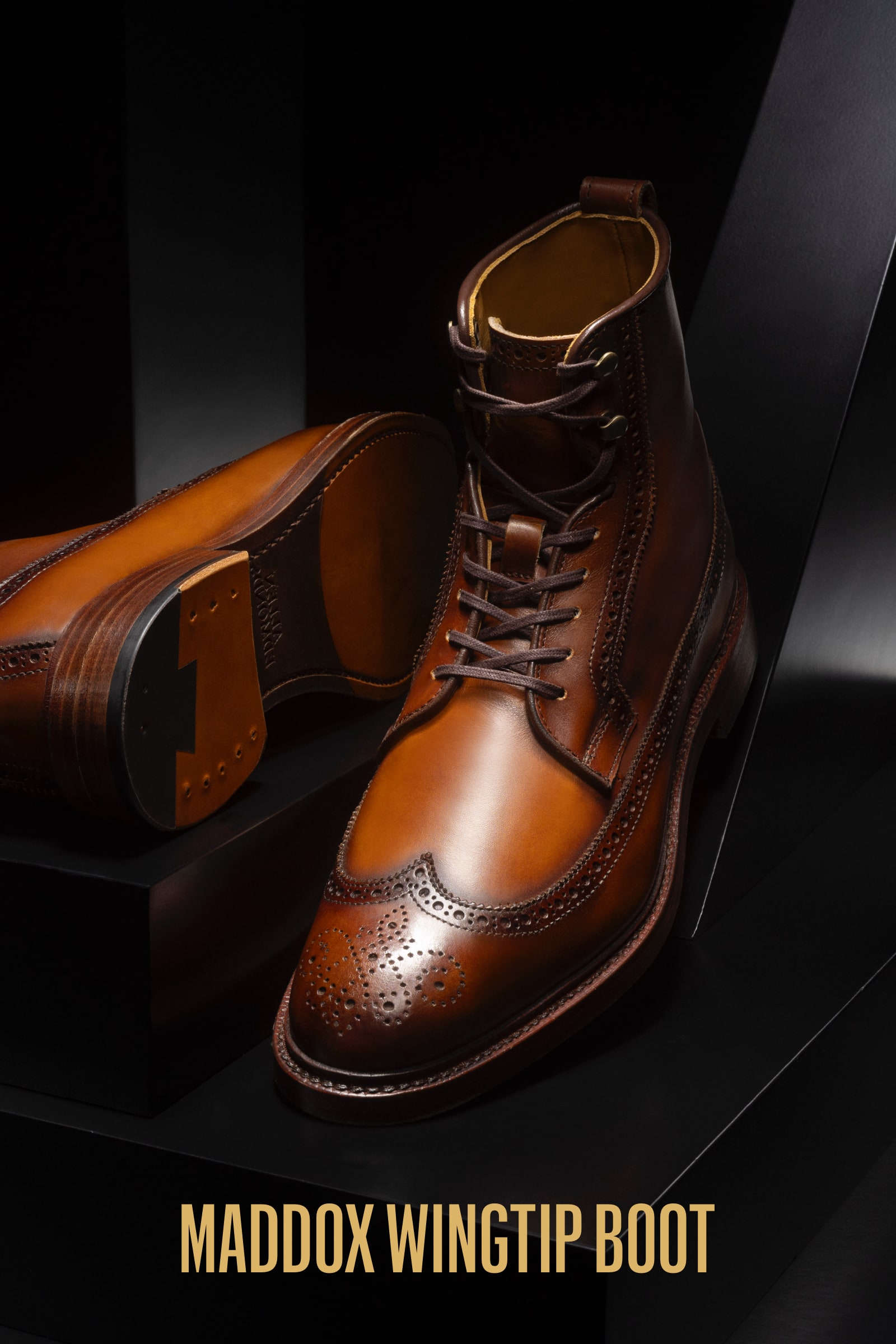 Allen edmonds promo code store