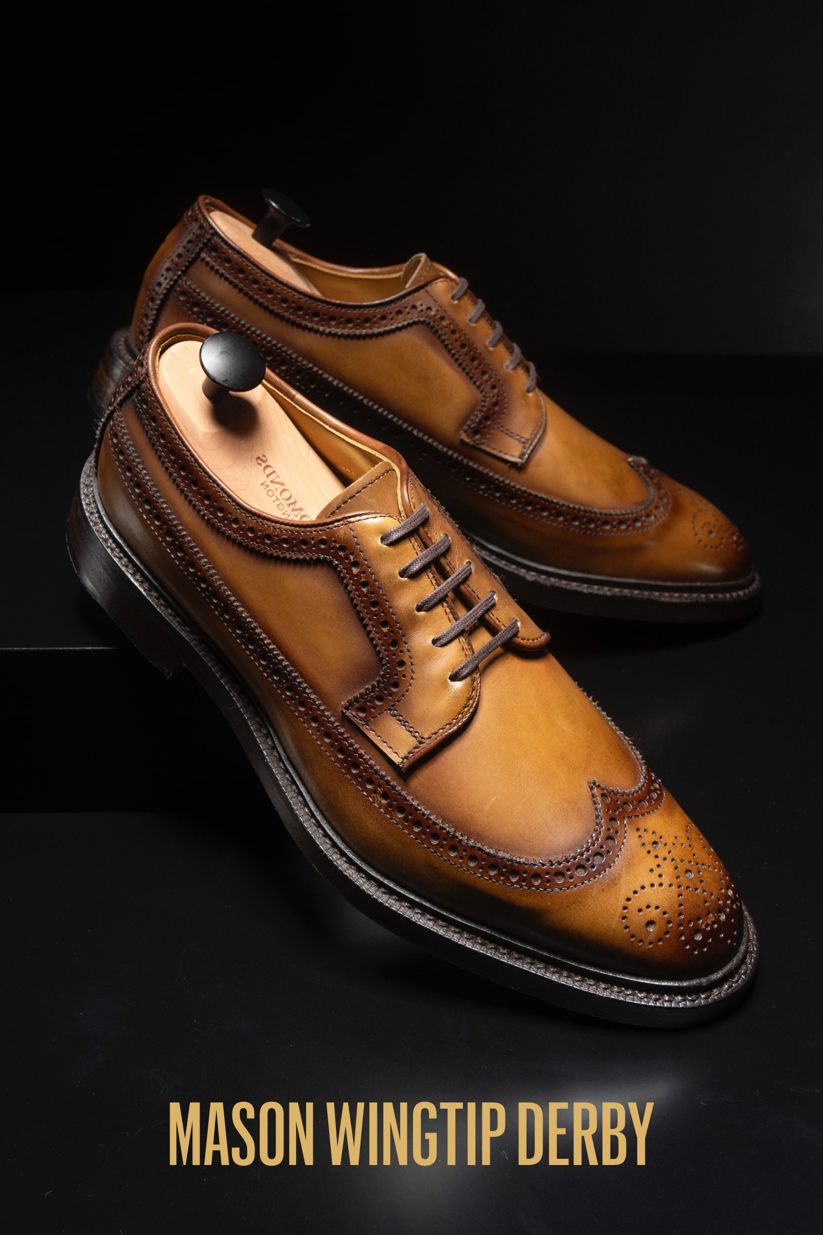 Allen edmonds men's sandals store