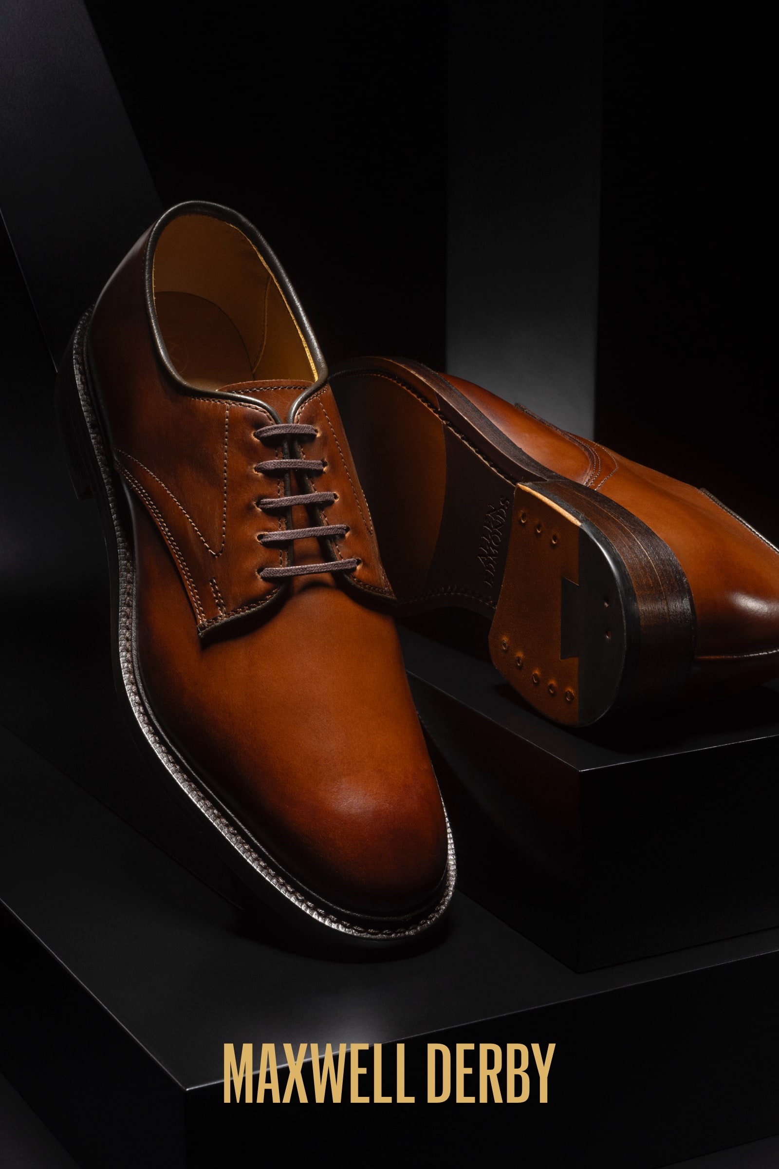 Allen edmonds recrafting coupon hot sale