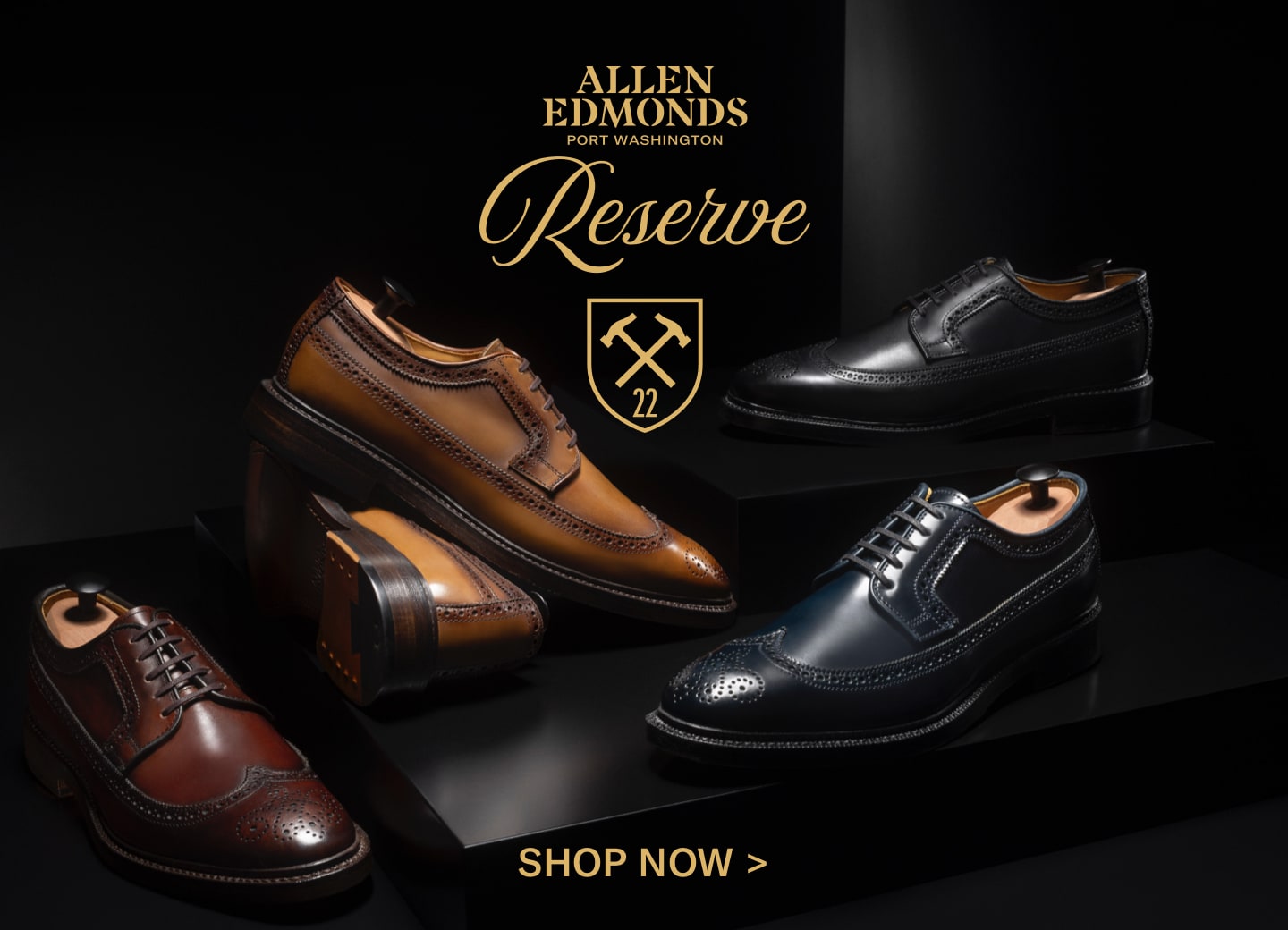 Mens narrow width shoes top