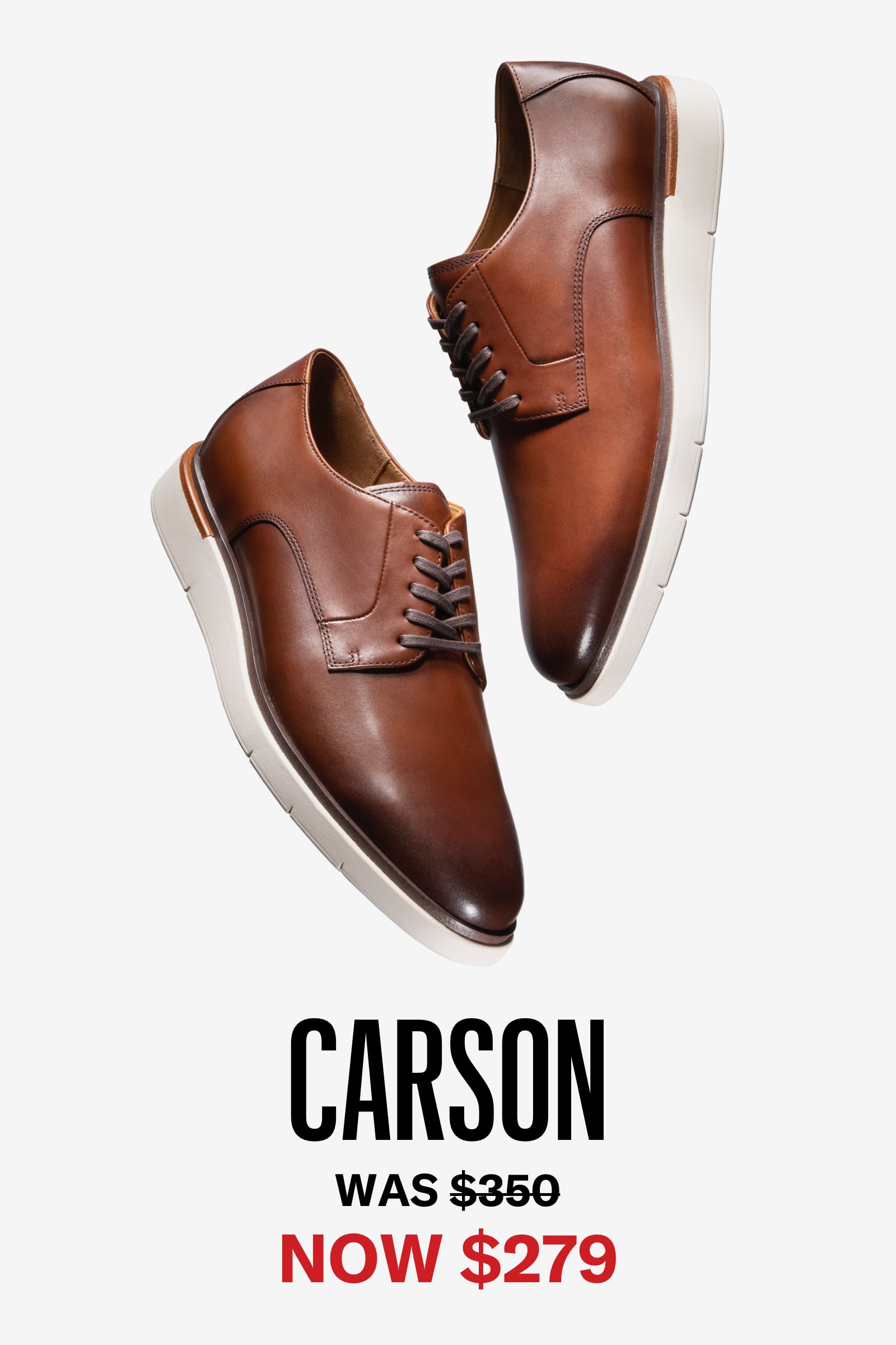 shoe stores with jordans near me