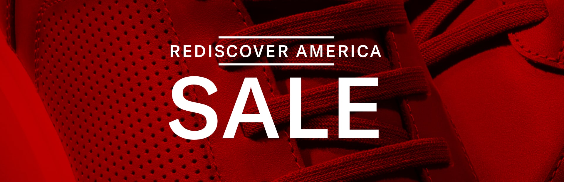 Men s Final Sale Shoes Boots Final Sale Allen Edmonds