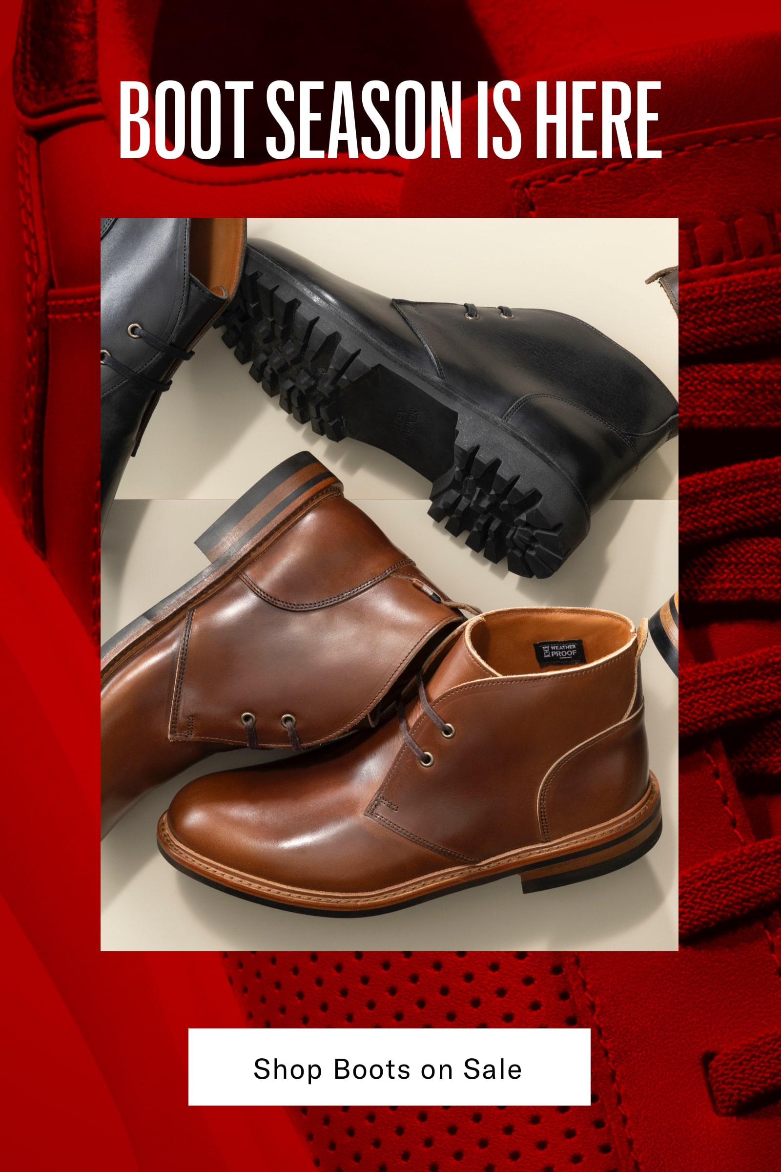 Exclusive Offers Promo Codes discounts Allen Edmonds