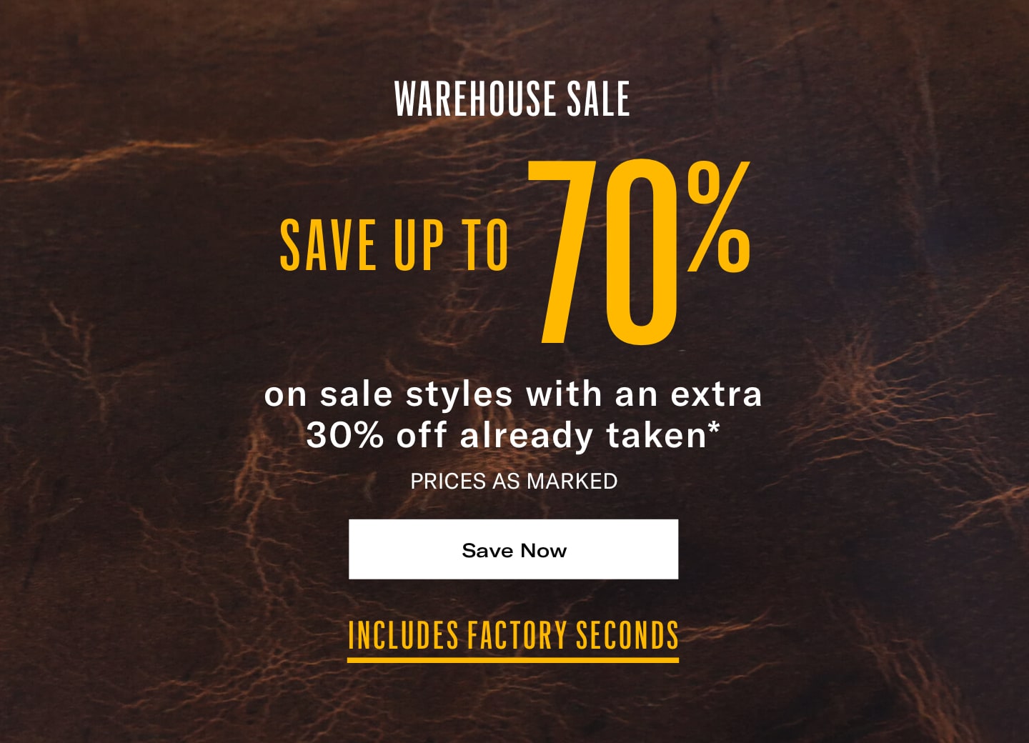 Allen edmonds seconds sale outlet