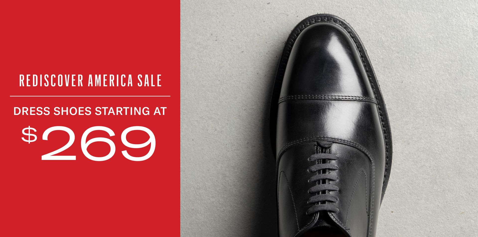 Men's Sneakers on Sale | Allen Edmonds