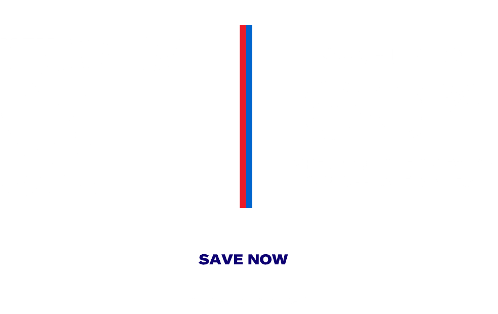 Memorial Day Sale | Save up to 60% off when you take an extra 25% | Prices As Marked