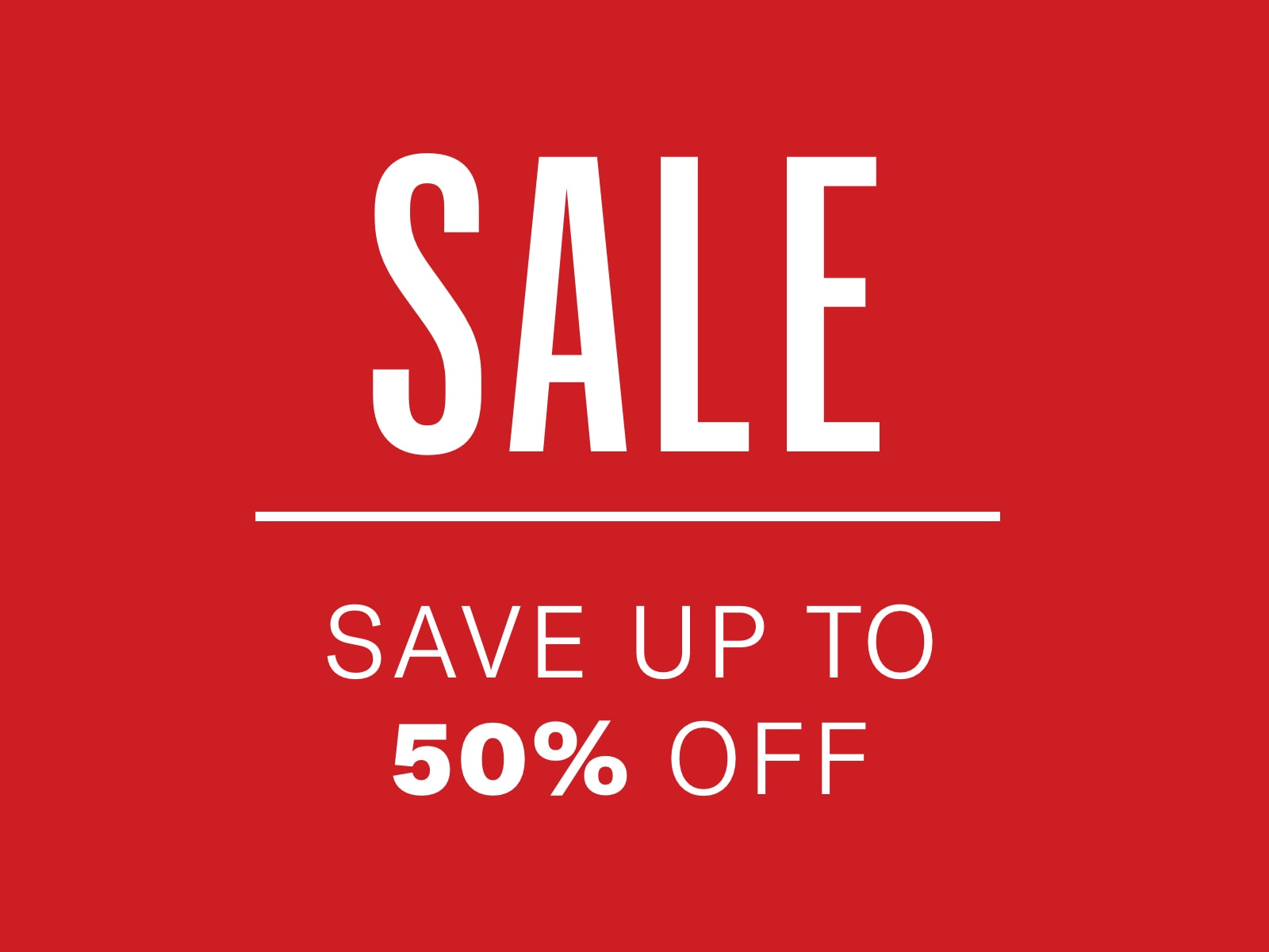 Men's Accessories Allen Edmonds