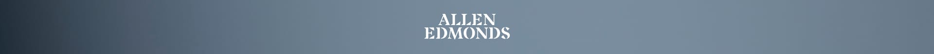 Allen Edmonds