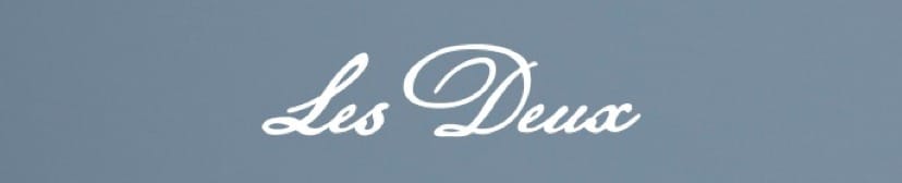 Les Deux