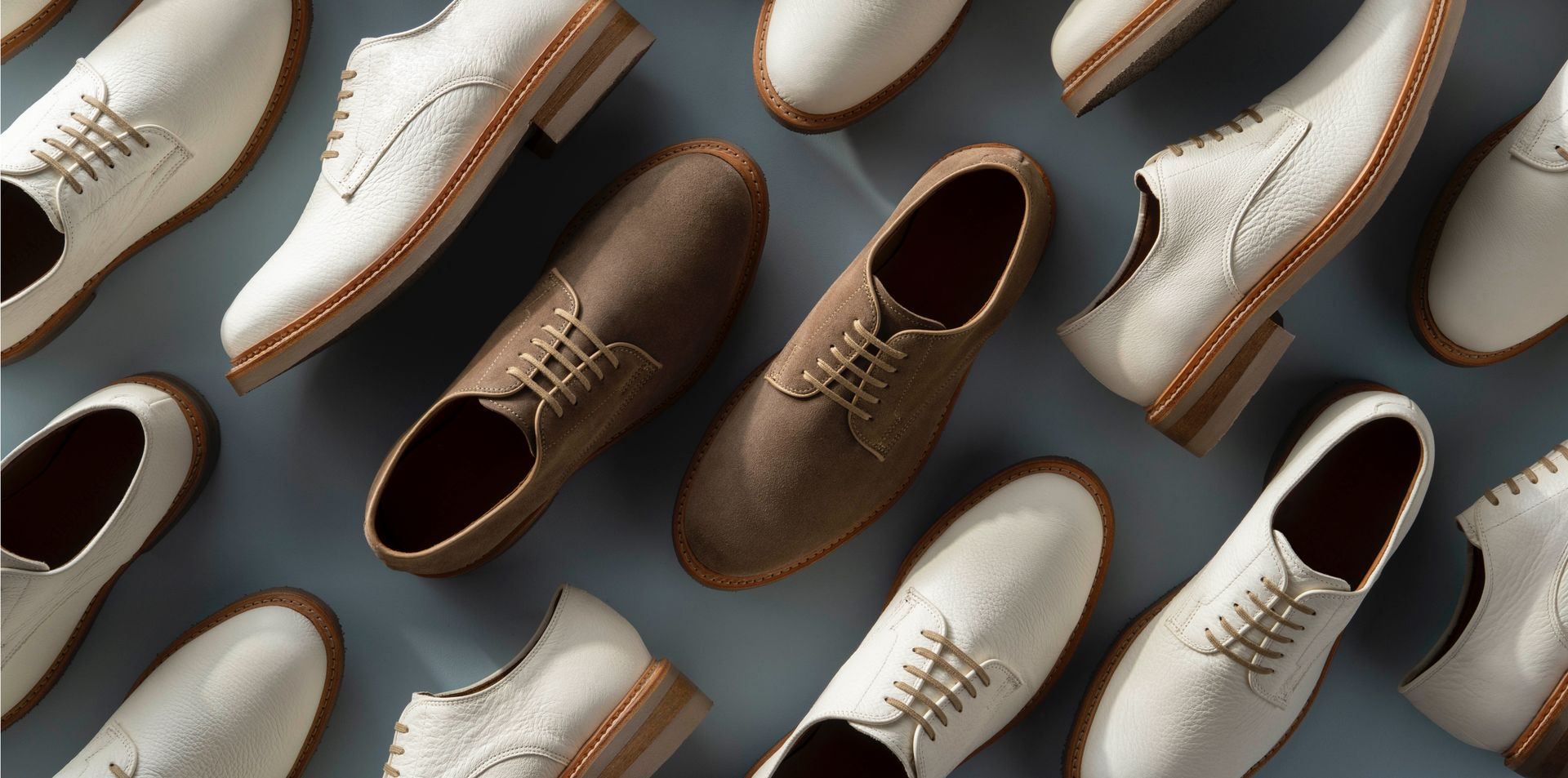 dress shoes laces or slip on How To Lace Dress Shoes (STANDARD WAY)