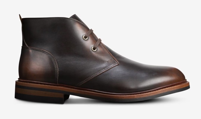 Shop Boots