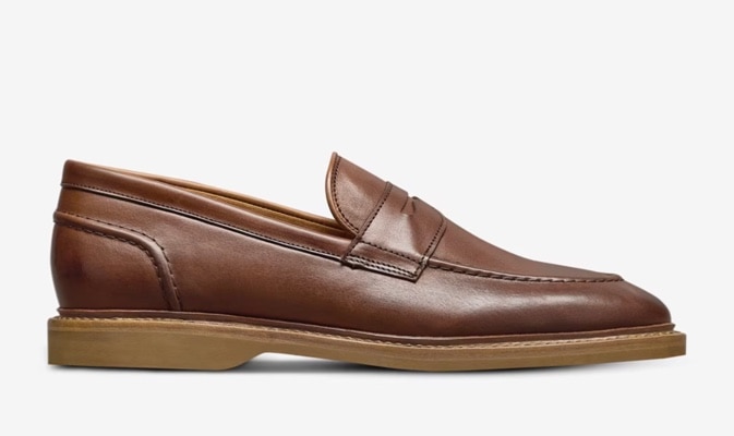 Shop Loafers