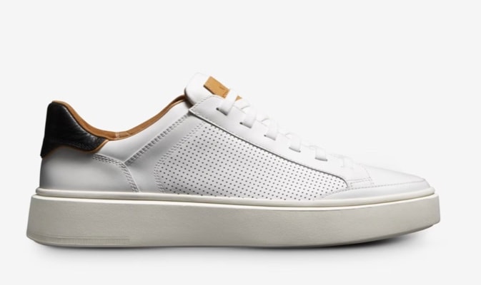 Shop Sneakers