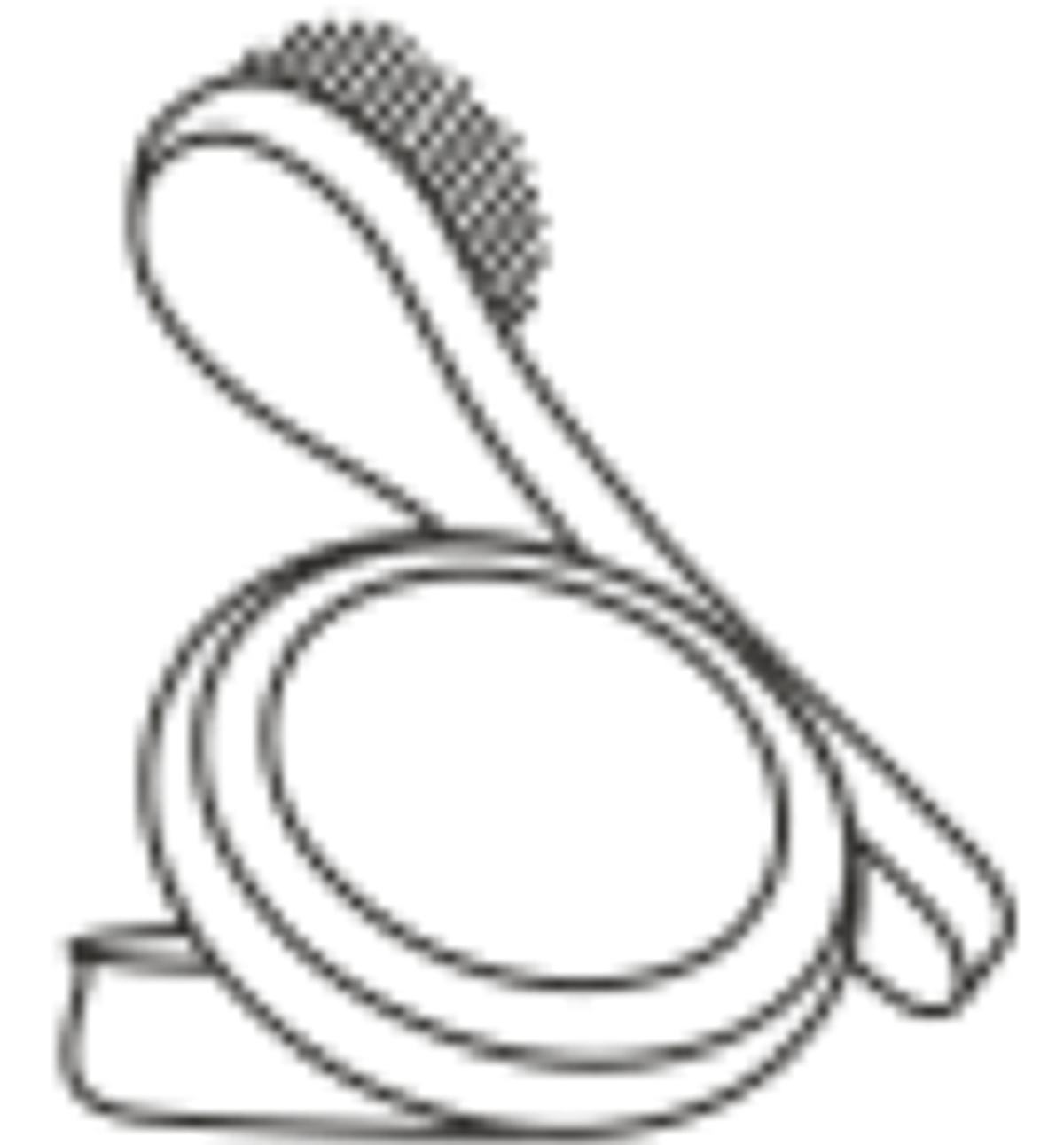 Leather Shoe Care How to Clean & Polish Shoes Allen Edmonds