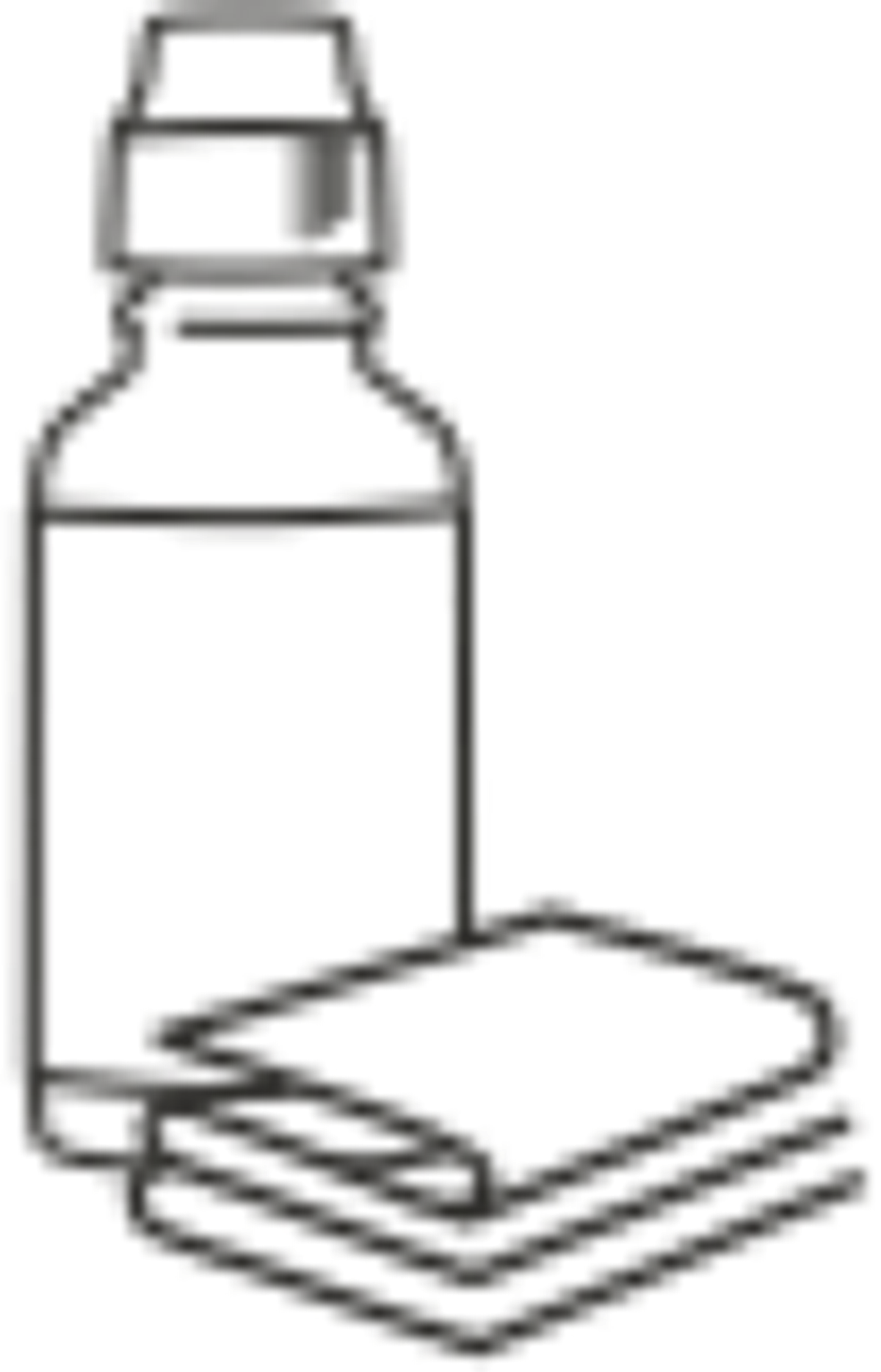 Leather Shoe Care How to Clean & Polish Shoes Allen Edmonds