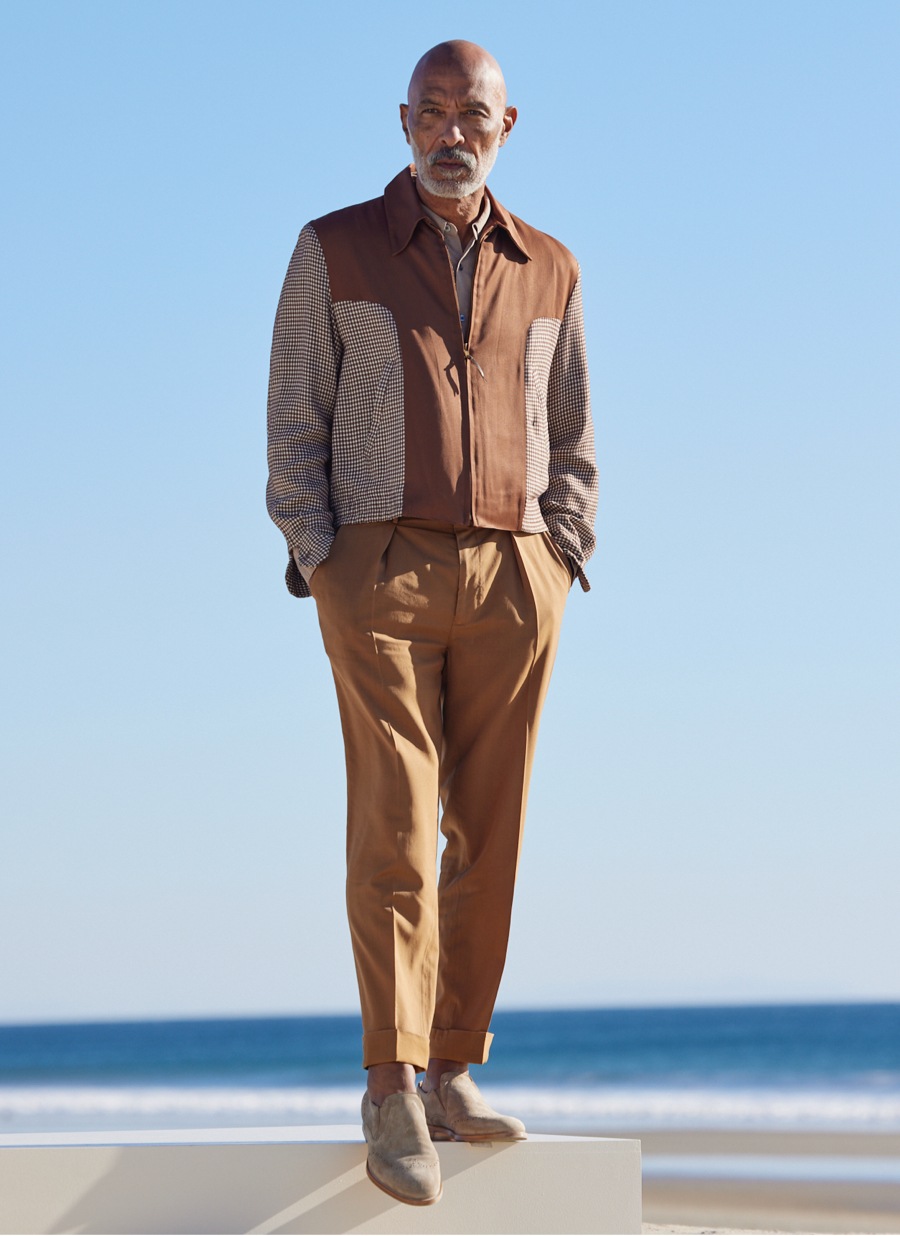 Allen Edmonds Sale | Men's Gift Guide