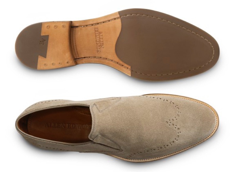 Mens Casual Shoe Gift Ideas
