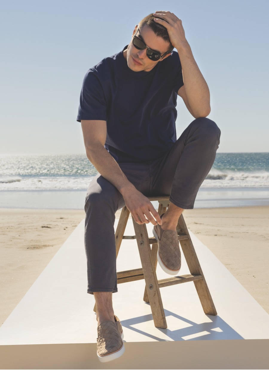 Allen Edmonds Sale | Men's Gift Guide