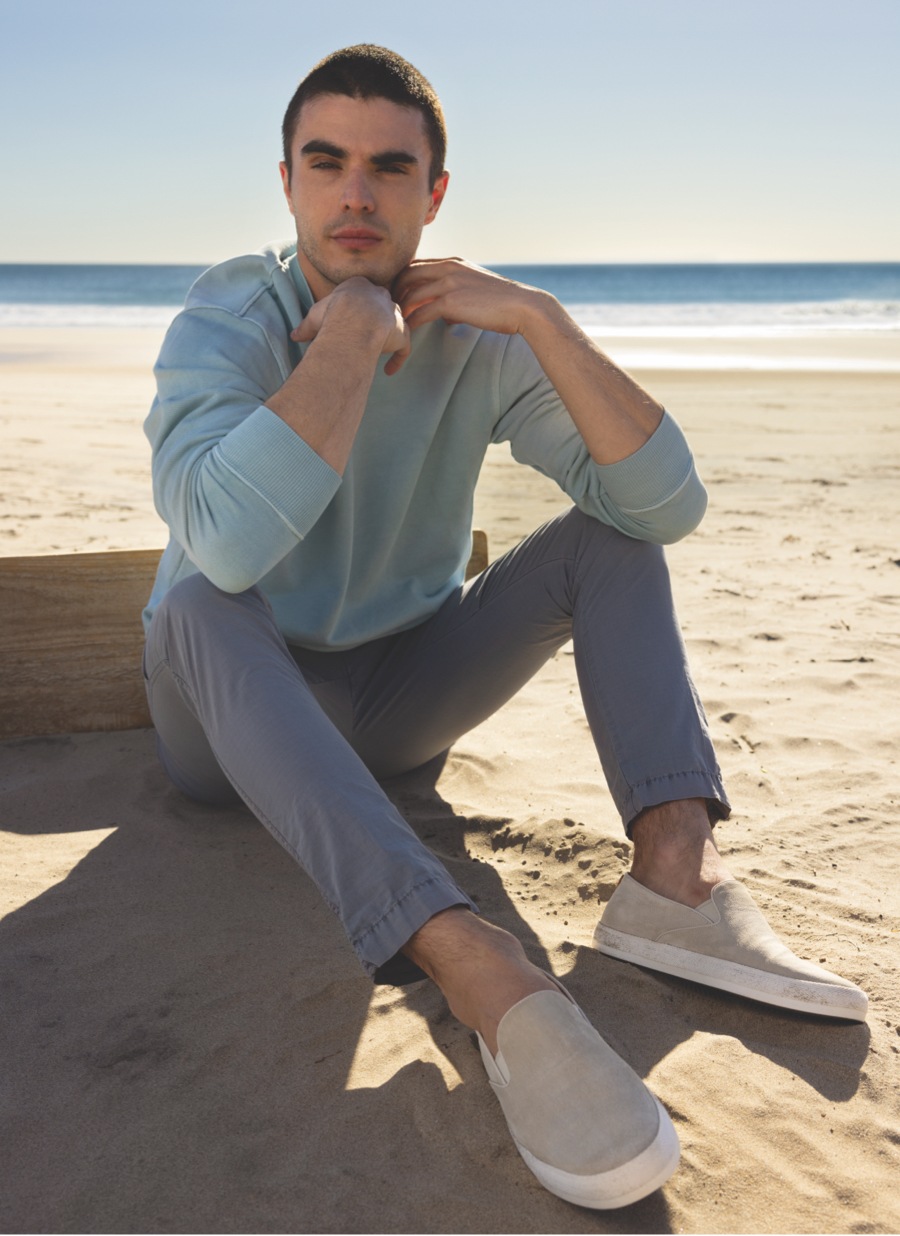 Allen Edmonds Sale | Men's Gift Guide