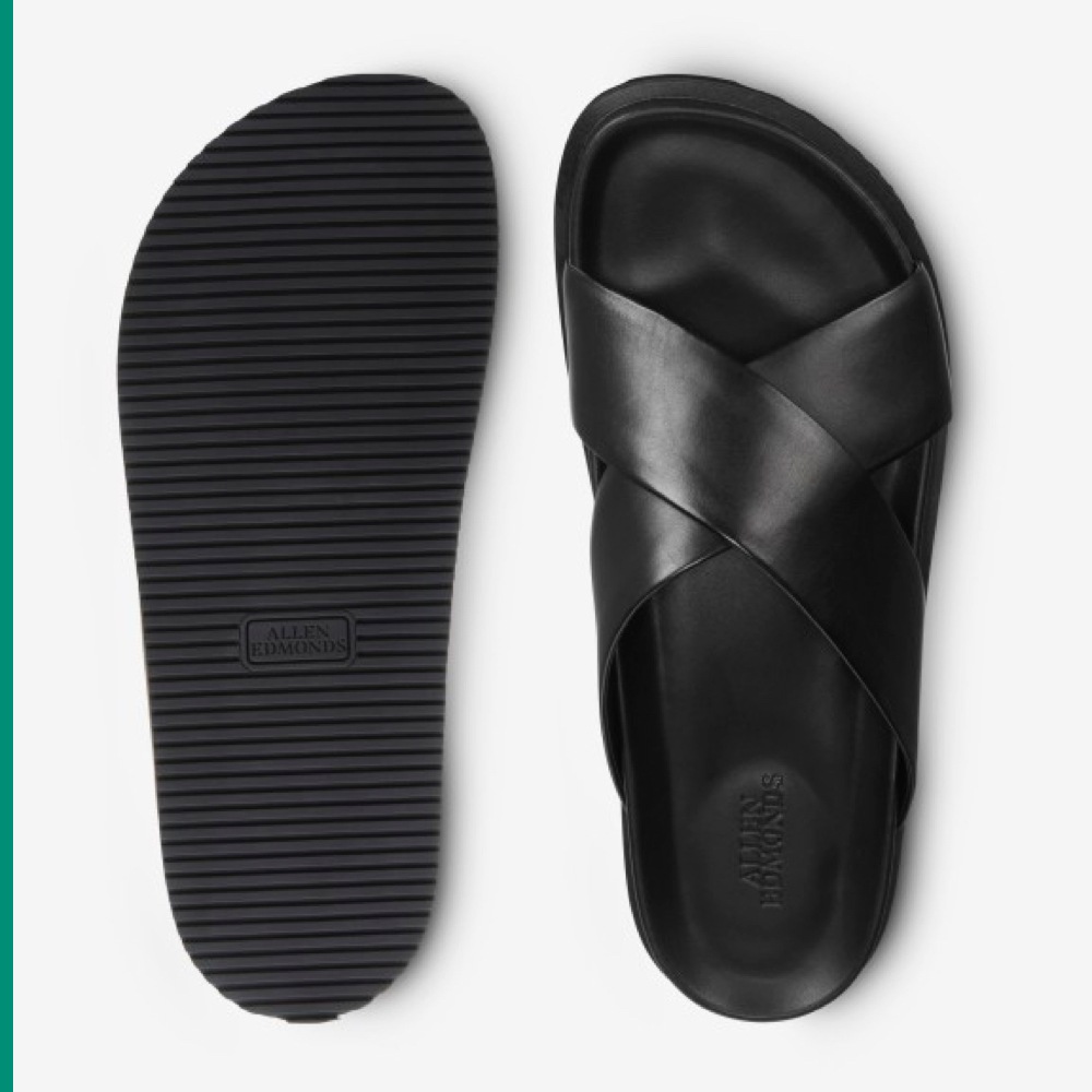 Gifts under $250 | Allen Edmonds Sale | Men's Gift Guide
