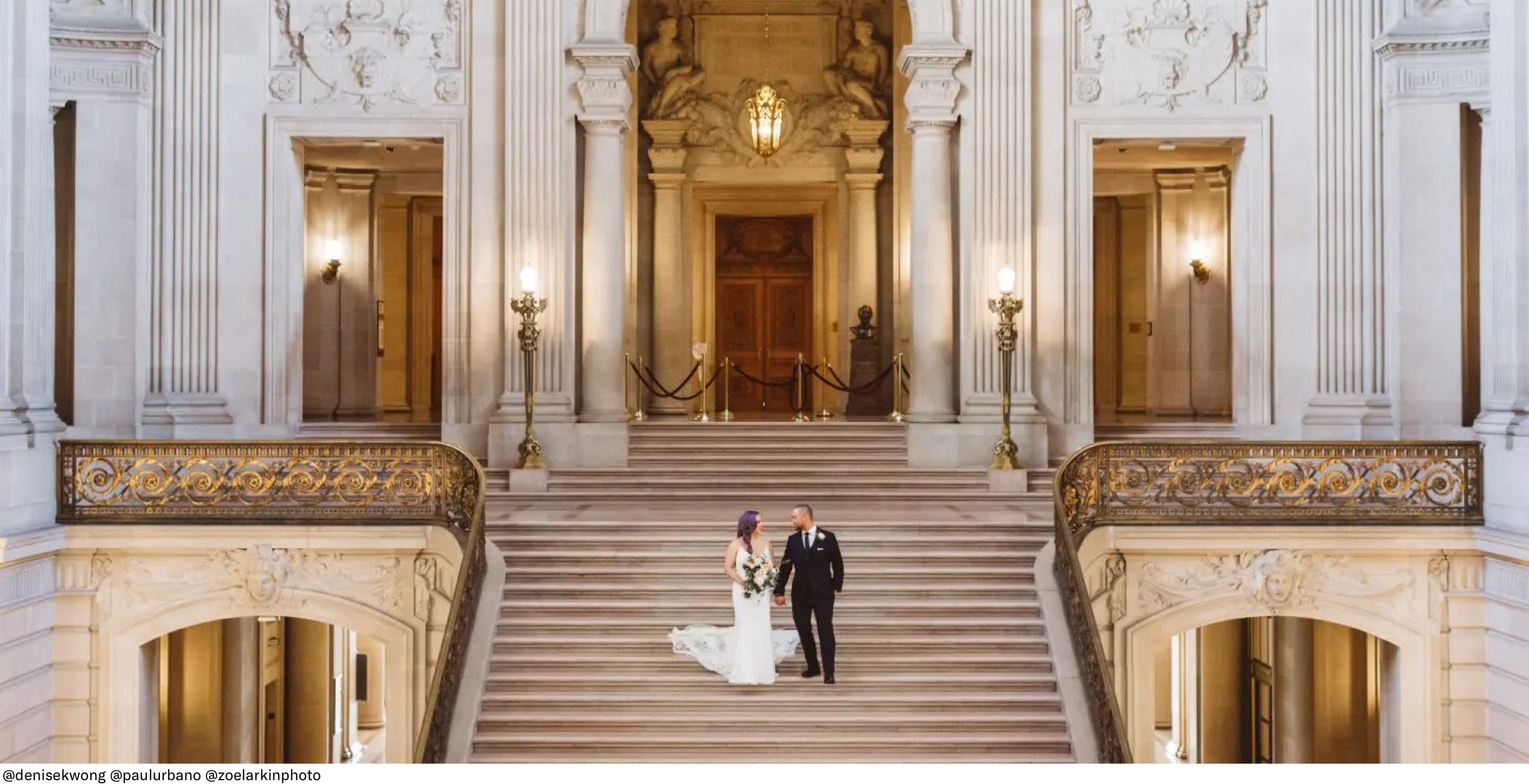 mens wedding shop