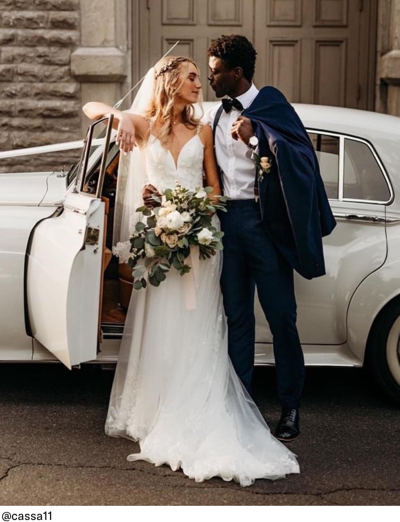 wedding, couple, bride and groom, groom dress shoes, groom wedding shoes