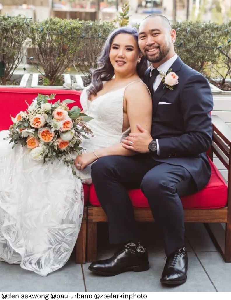 wedding, couple, bride and groom, groom dress shoes, groom wedding shoes, wedding pictures