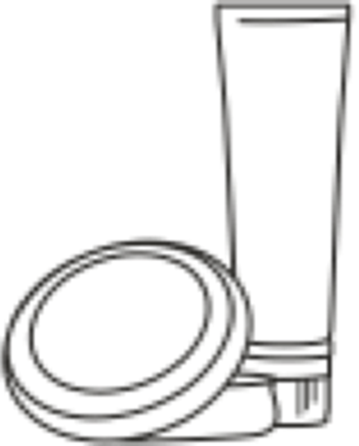 Leather Shoe Care How to Clean & Polish Shoes Allen Edmonds